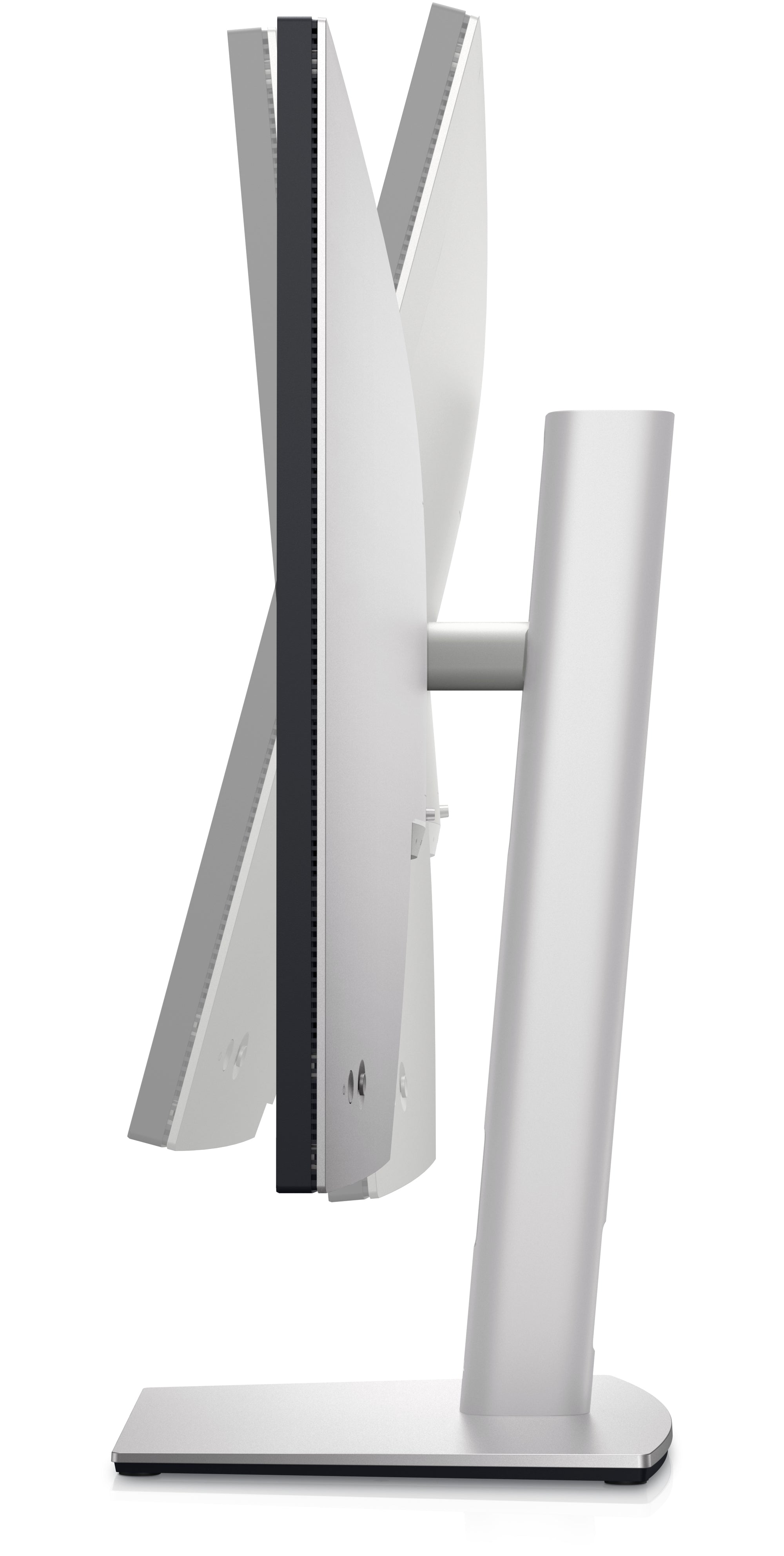 DELL UltraSharp Écran 32 4K avec hub USB-C - U3223QE
