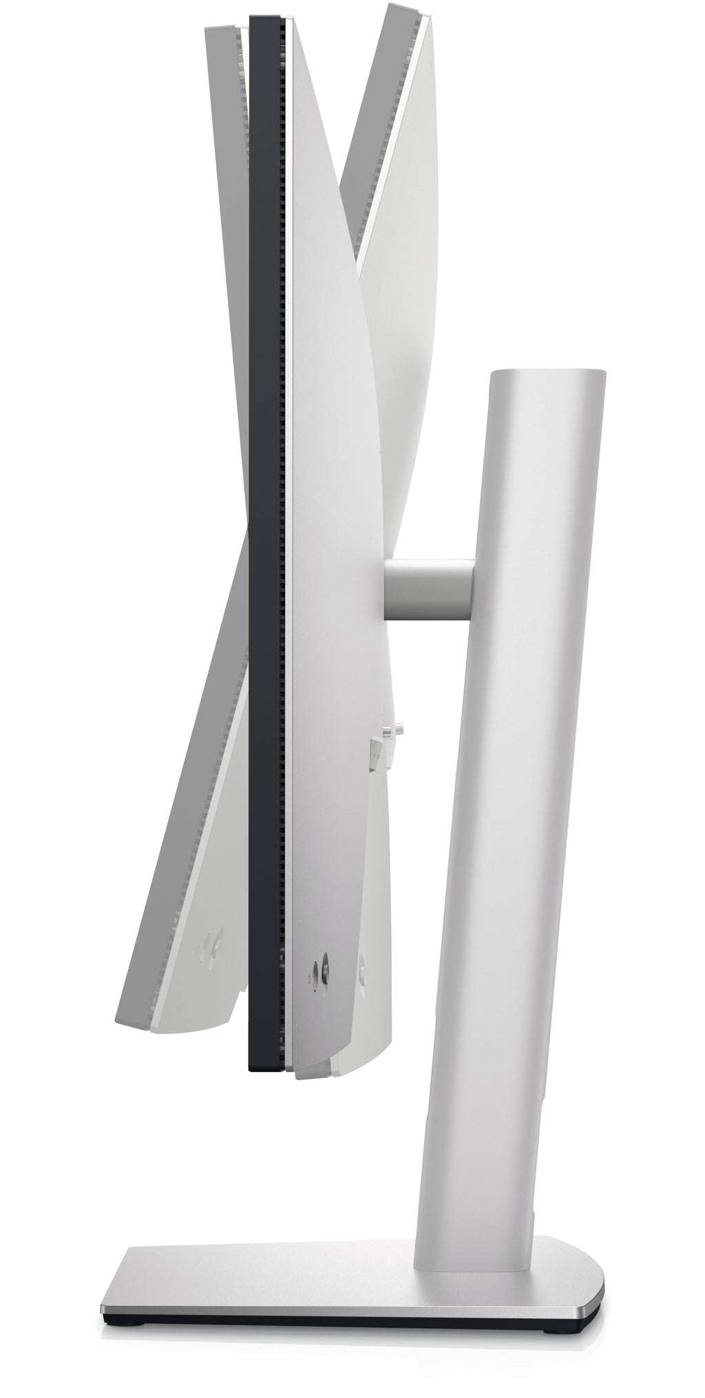DELL UltraSharp Écran 32 4K avec hub USB-C - U3223QE
