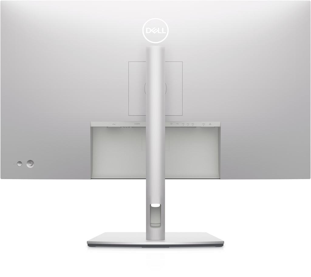 DELL UltraSharp Écran 32 4K avec hub USB-C - U3223QE