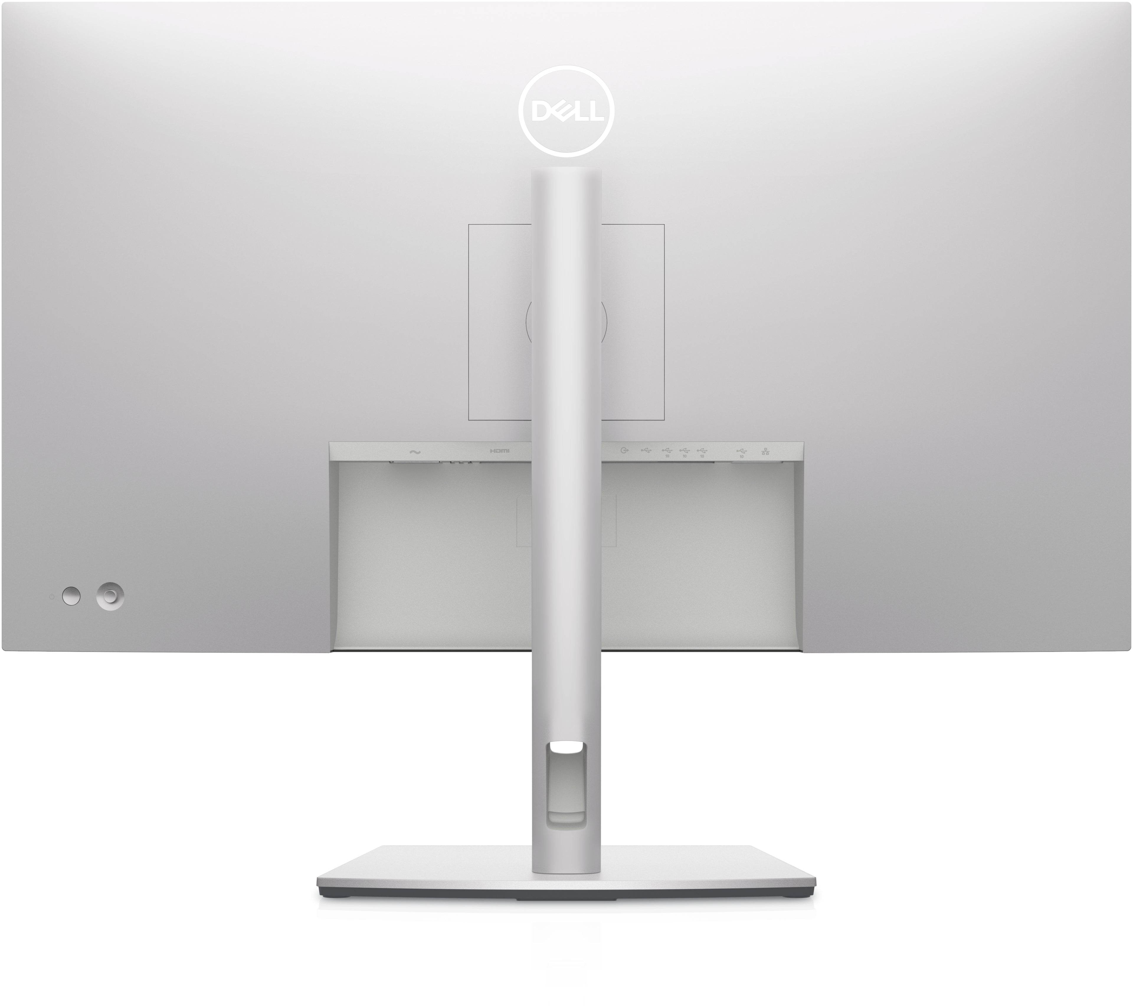 DELL UltraSharp Écran 32 4K avec hub USB-C - U3223QE