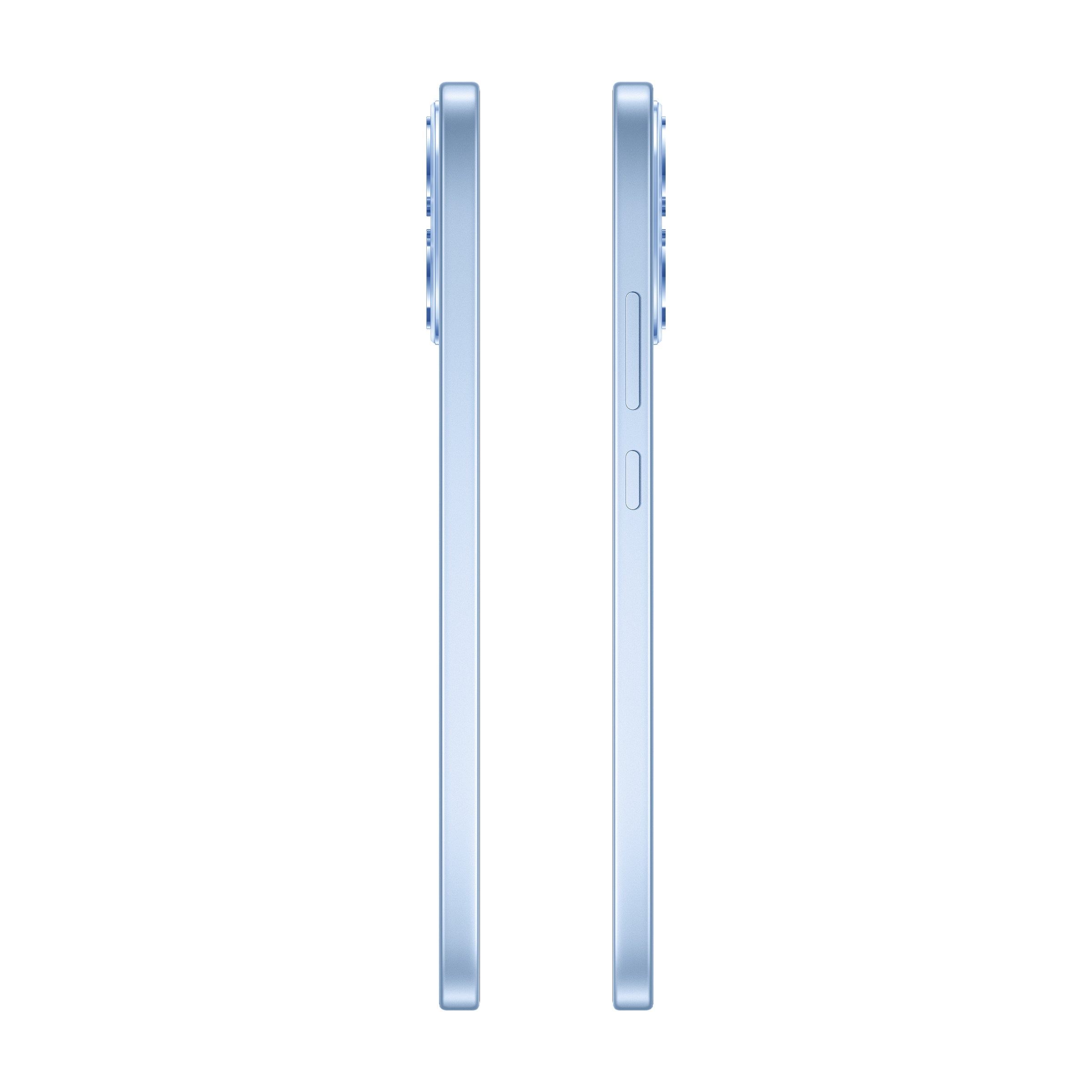 OPPO 15 F 5G 16,7 cm (6.57") Double SIM Android 16.0 USB Type-C 8 Go 256 Go 6500 mAh Bleu