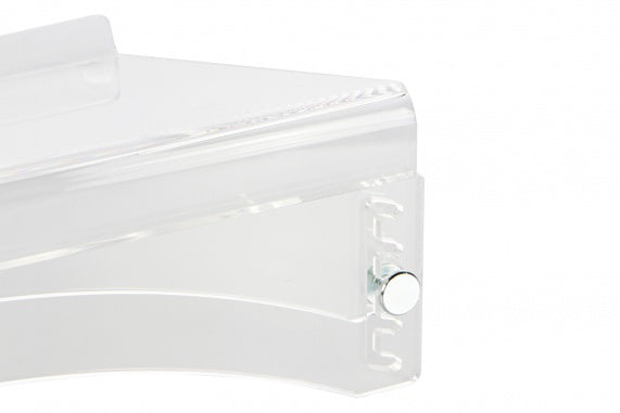 BakkerElkhuizen FlexDoc Cristal Clear