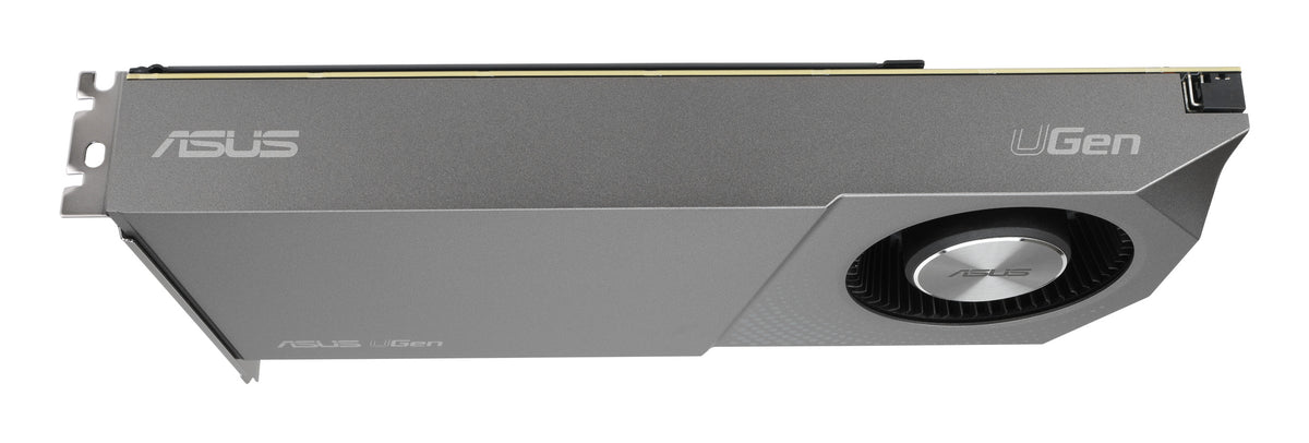 ASUS UGEN-ARC-PRO-B70-32G Intel Arc Pro B70 32 Go GDDR6