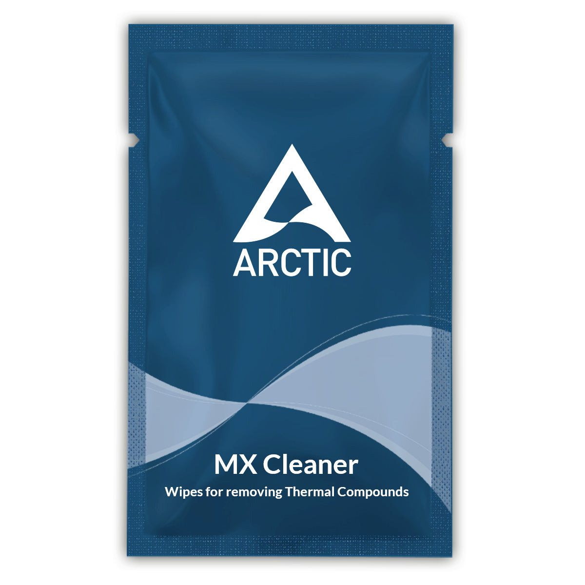 ARCTIC MX Cleaner Nettoyant pour graisse thermique
