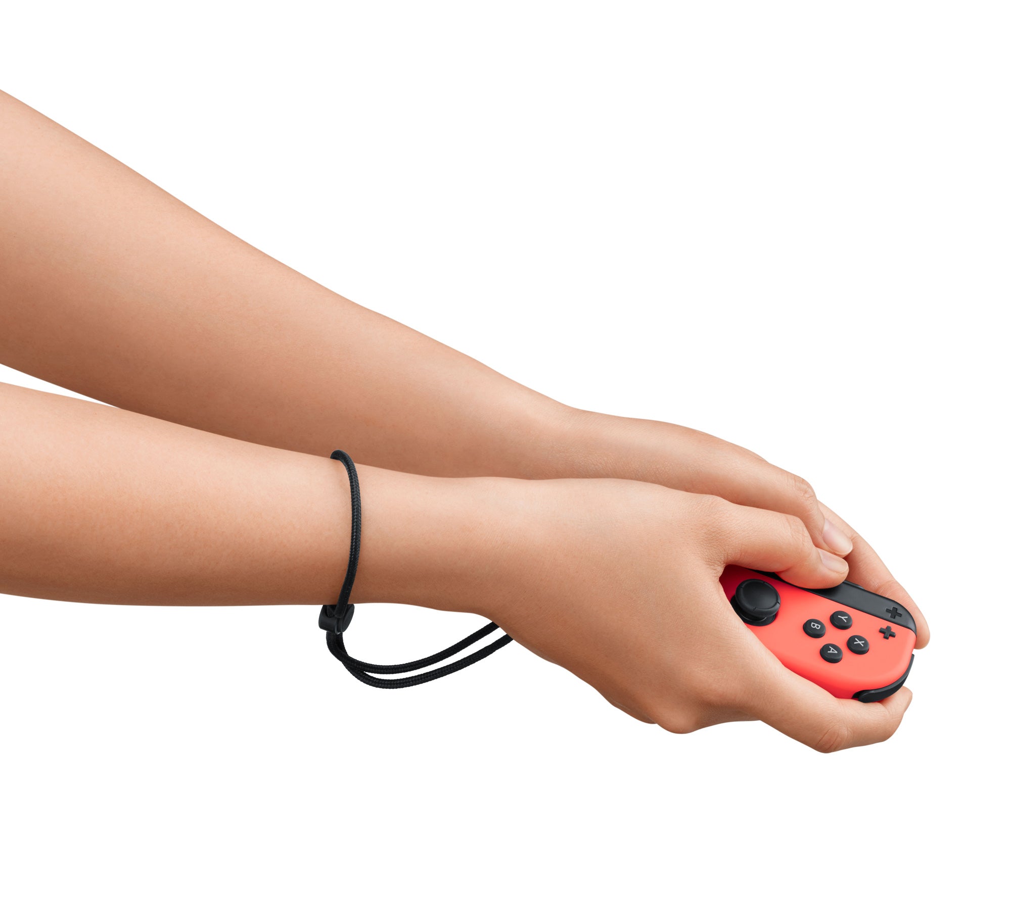 Nintendo Switch Sports Standard Anglais, Italien Nintendo Switch