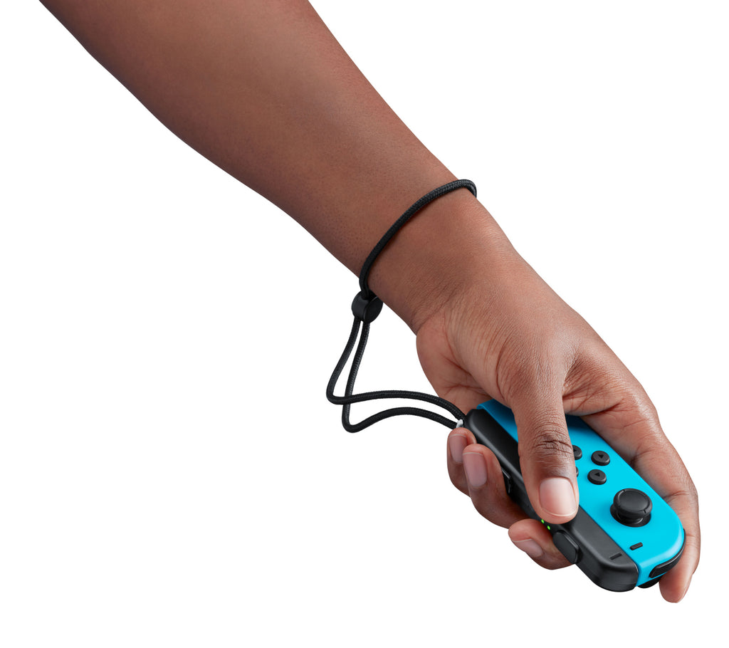 Nintendo Switch Sports Standard Anglais, Italien Nintendo Switch