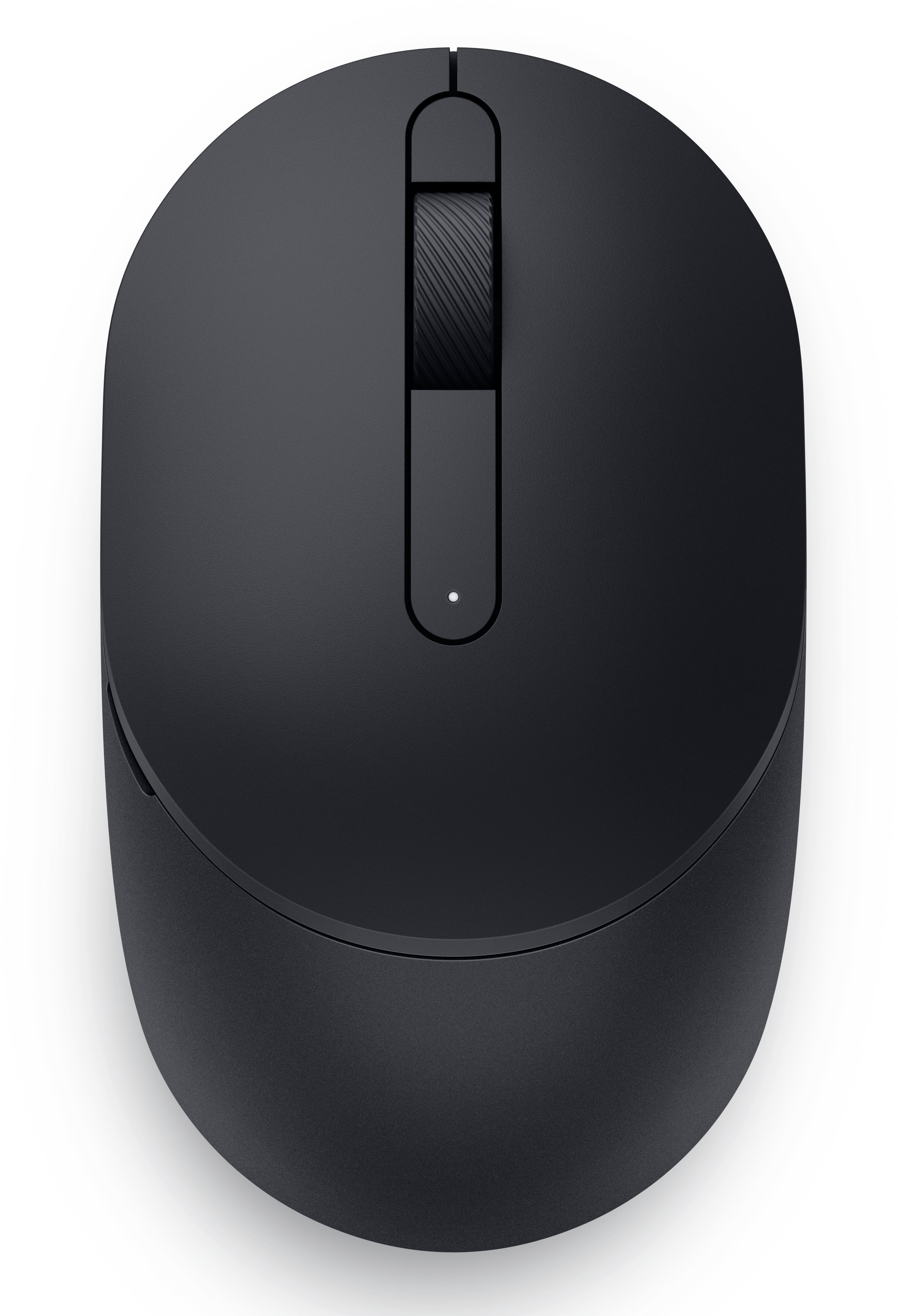 DELL Souris silencieuse compacte Pro - MS355