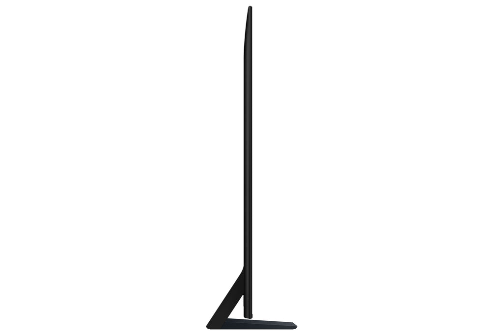Samsung TV AI Neo QLED 55" QN70F 2025 4K Mini LED