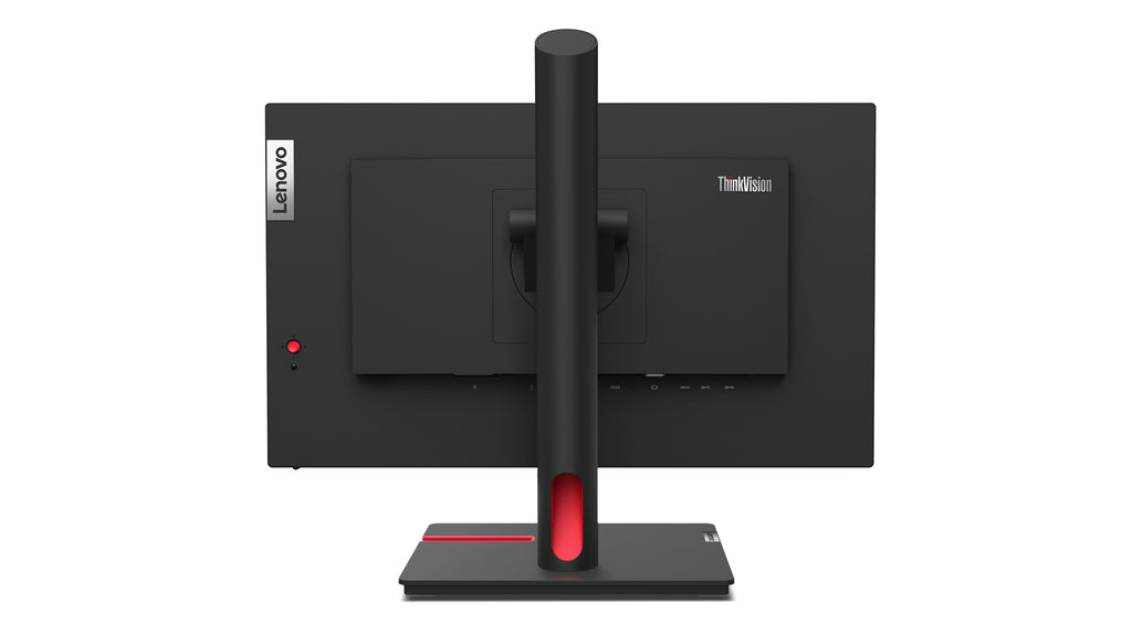 Lenovo ThinkVision T22i-30 Moniteur