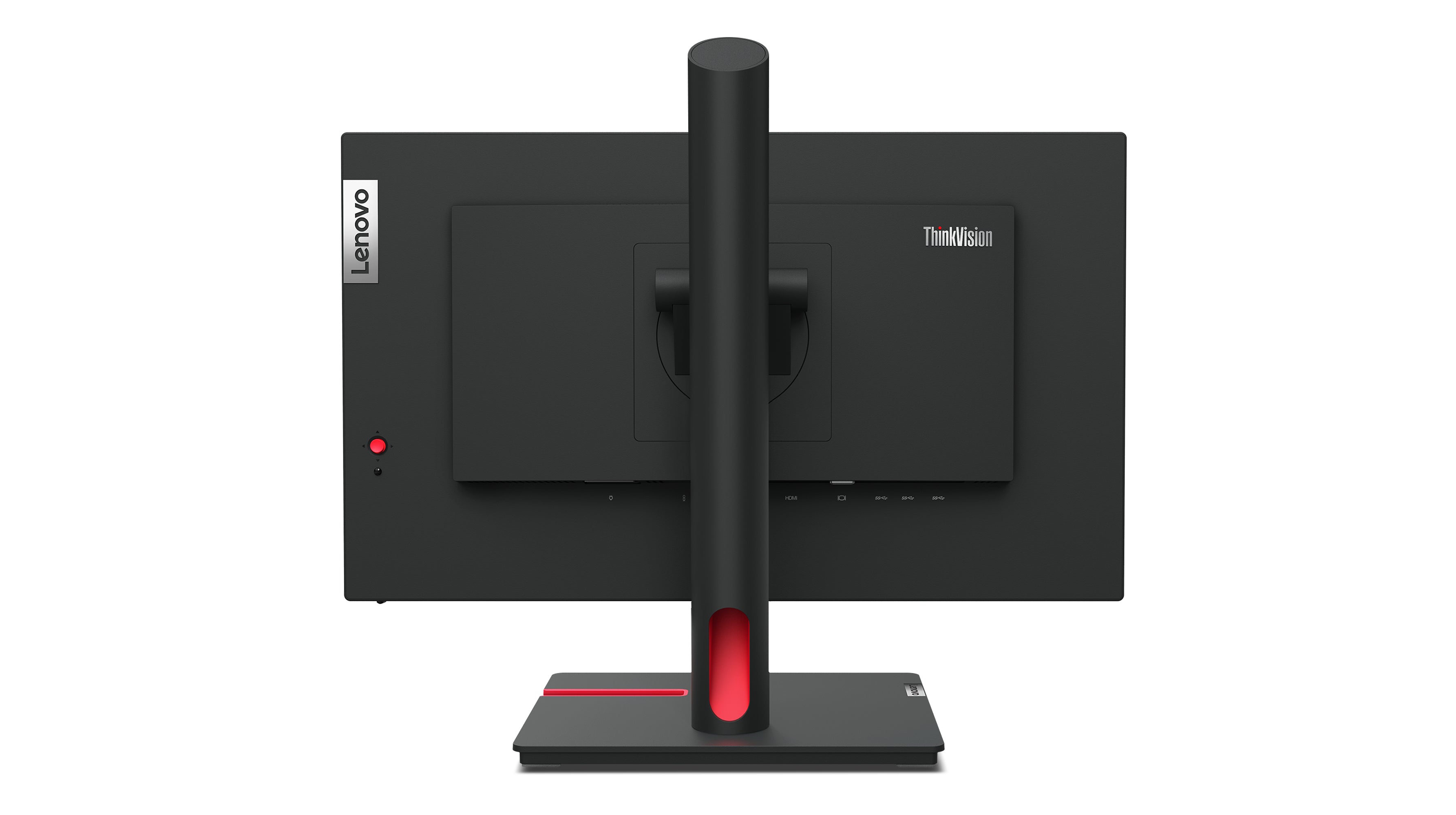 Lenovo ThinkVision T22i-30 Moniteur