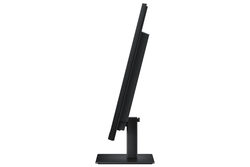 Samsung S70H écran plat de PC 81,3 cm (32") 3840 x 2160 pixels 4K Ultra HD LCD Noir