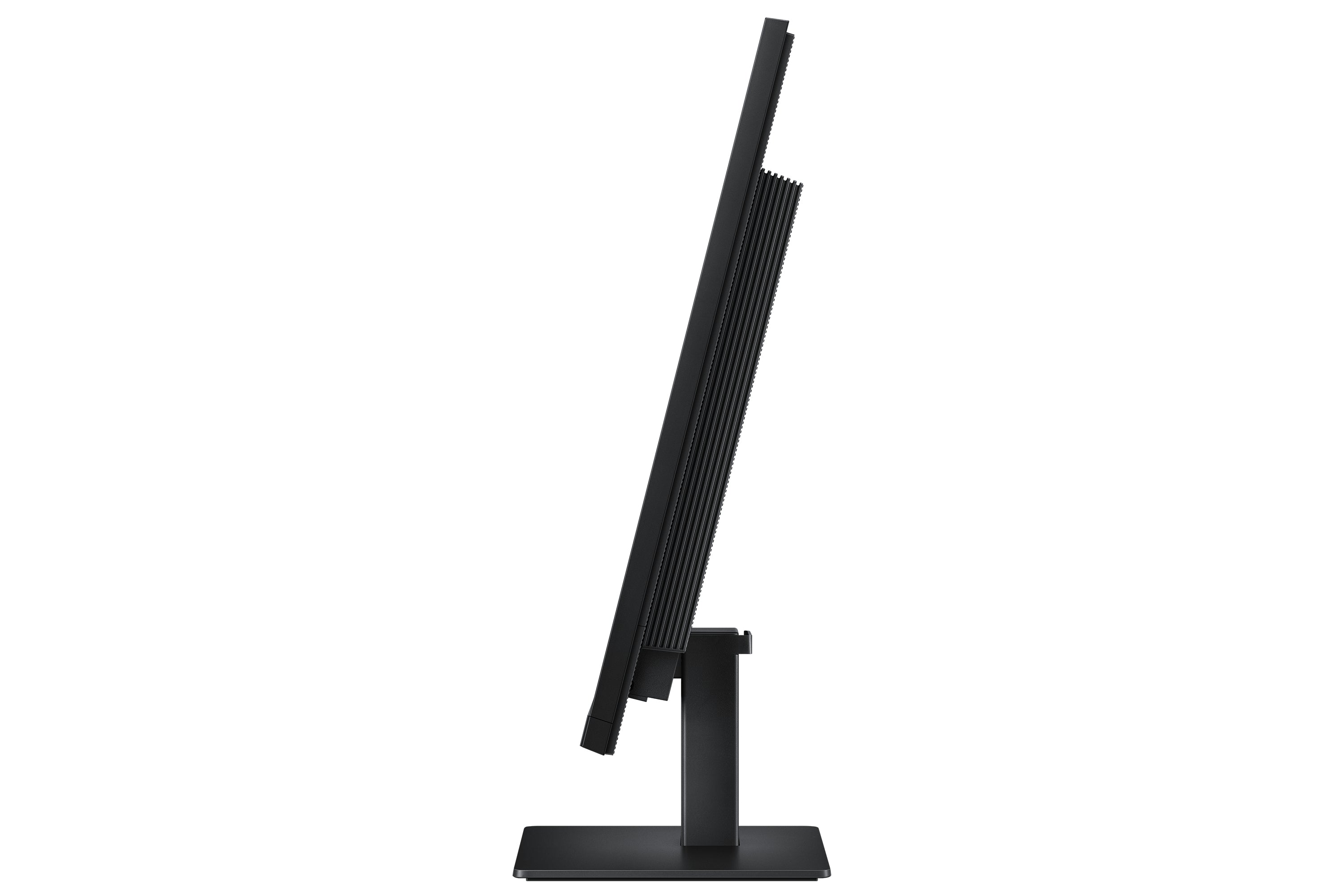 Samsung S70H écran plat de PC 81,3 cm (32") 3840 x 2160 pixels 4K Ultra HD LCD Noir