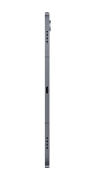 Samsung Samsung Galaxy Tab S10+ 256 Go 31,5 cm (12.4") 12 Go Wi-Fi 6E (802.11ax) Gris