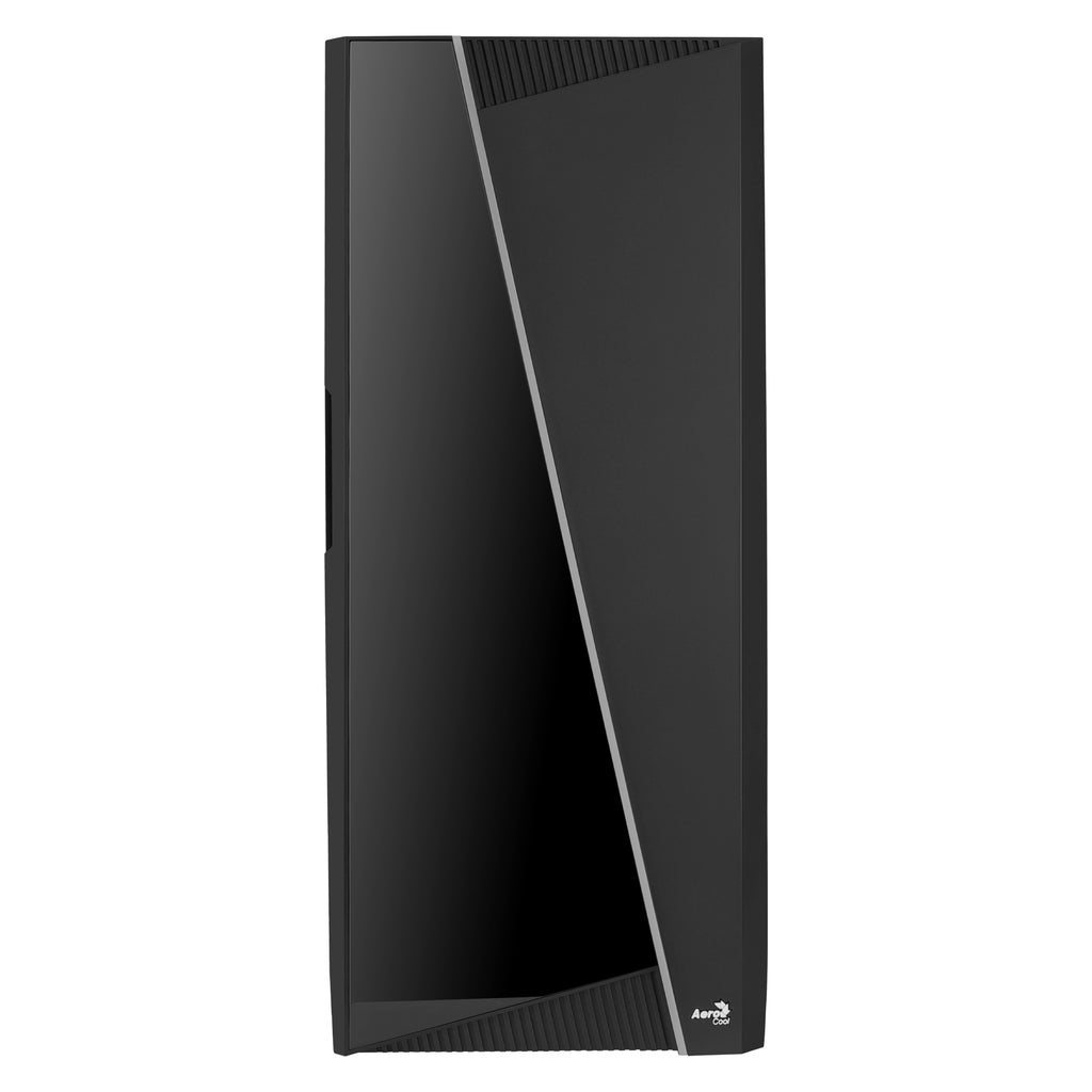 Aerocool Mirage Boîtier PC Midi Tower Noir