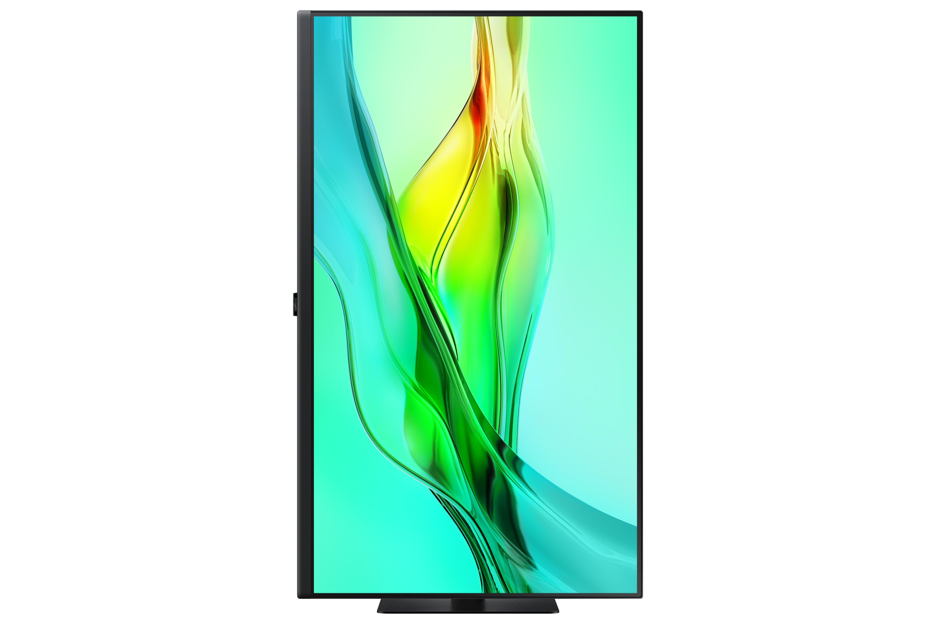 Samsung Samsung S60UD écran plat de PC 81,3 cm (32") 2560 x 1440 pixels Quad HD LCD Noir