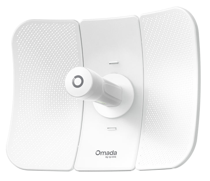 TP-Link TP-Link Beam Bridge 5 UR KIT Pont réseau Blanc