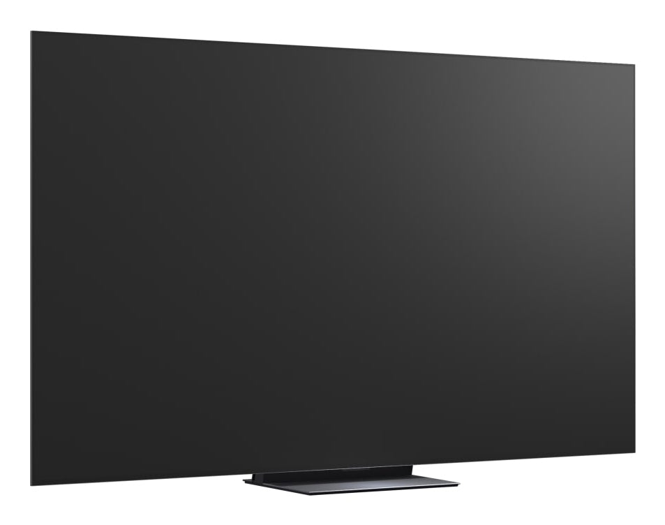 LG OLED evo AI OLED83C51LA TV 2,11 m (83") 4K Ultra HD Smart TV Wifi Noir