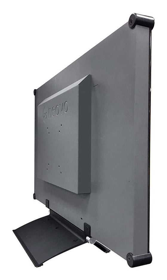 AG Neovo X-22E Écran PC 21.5" Full HD LED Noir