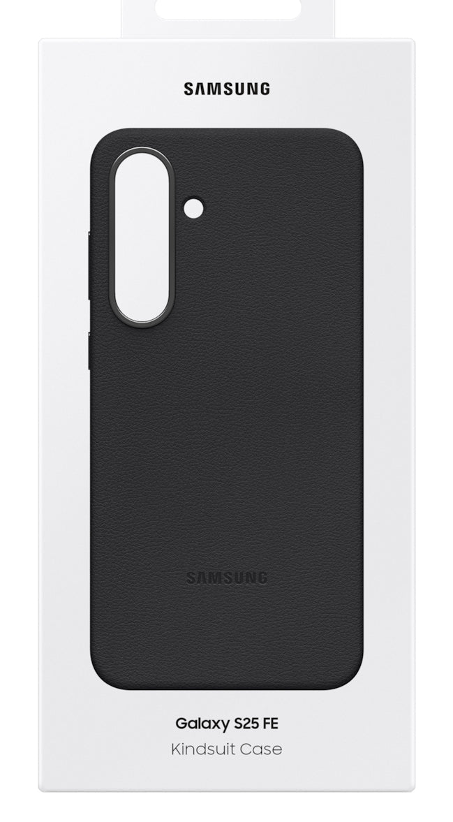 Samsung Samsung Coque premium pour Galaxy S25 FE