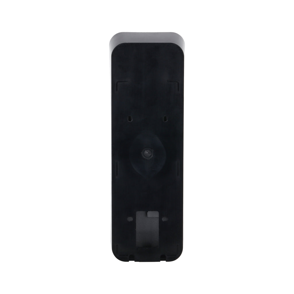 Dahua Technology VTO2311R-WP système vidéophone 2 MP Gris clair