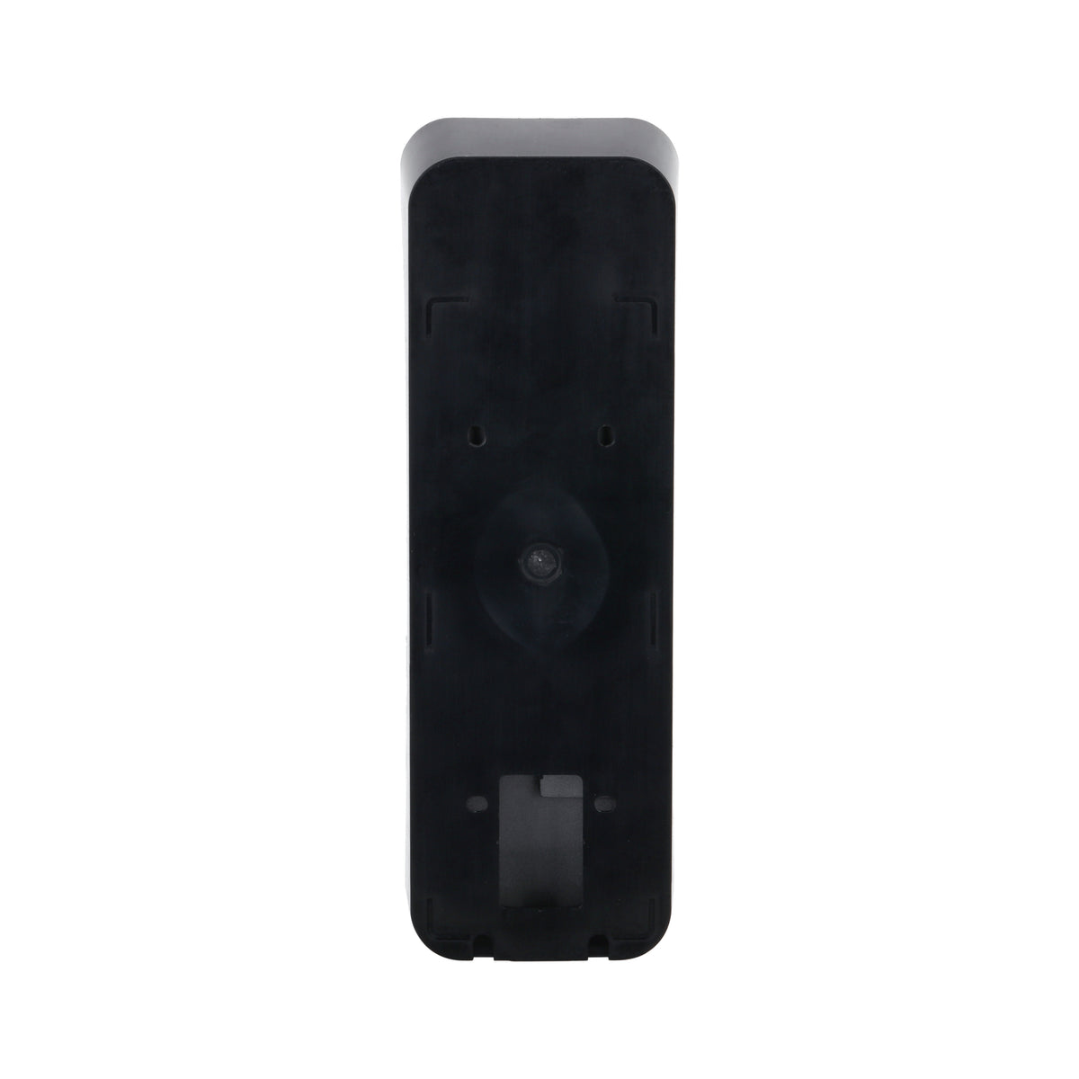 Dahua Technology VTO2311R-WP système vidéophone 2 MP Gris clair