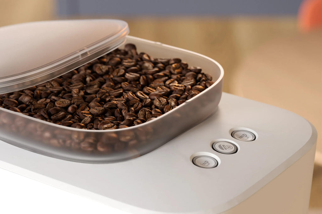 Philips Baristina BAR300/00 Machine Expresso