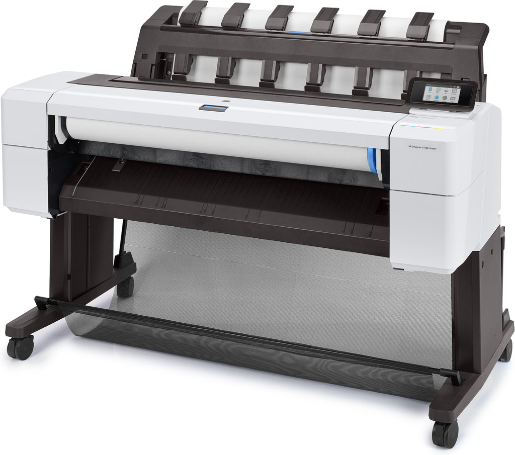 HP DesignJet T1600 PostScript 36 pouces
