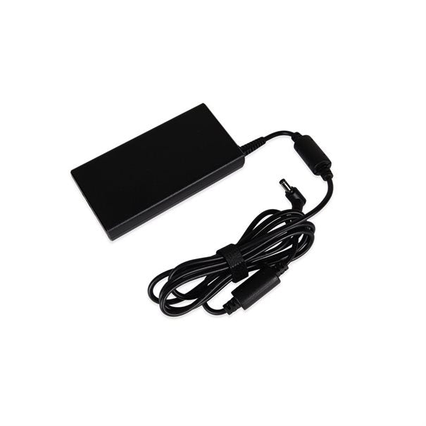 TERRA 1480238 adaptateur de puissance & onduleur Intérieure 150 W Noir