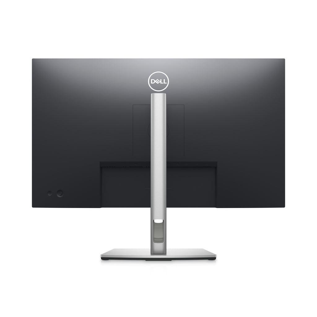 DELL P Series Écran hub 27 pouces USB-C 4K | P2723QE
