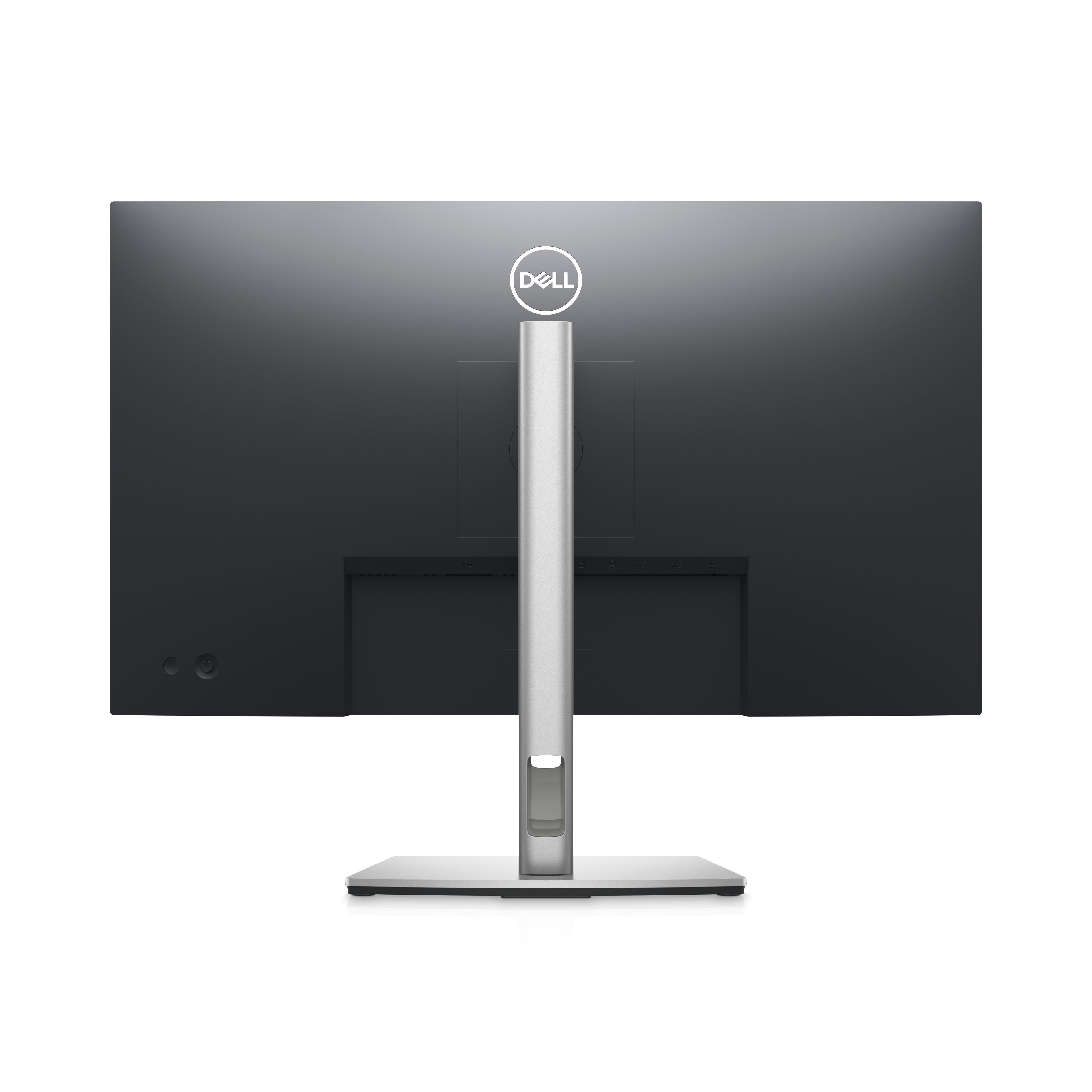 DELL P Series Écran hub 27 pouces USB-C 4K | P2723QE