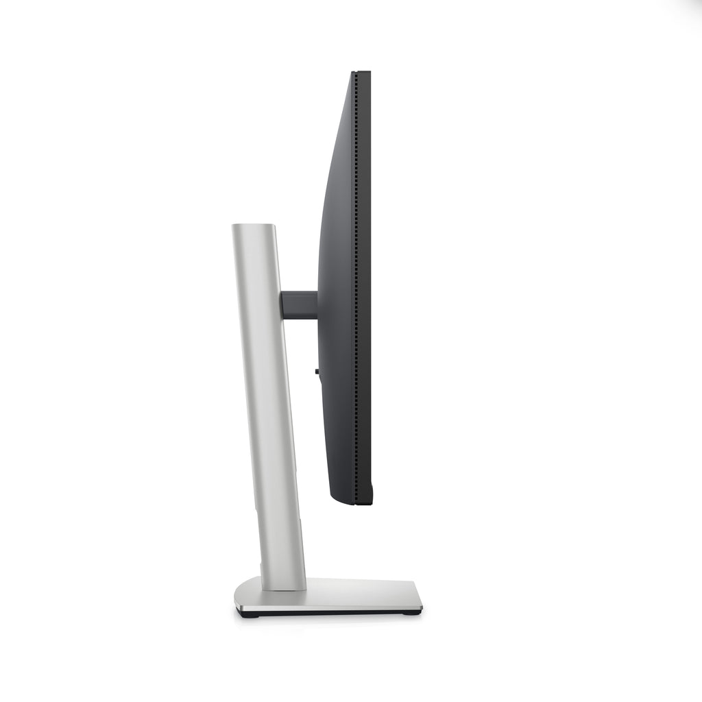 DELL P Series Écran hub 27 pouces USB-C 4K | P2723QE