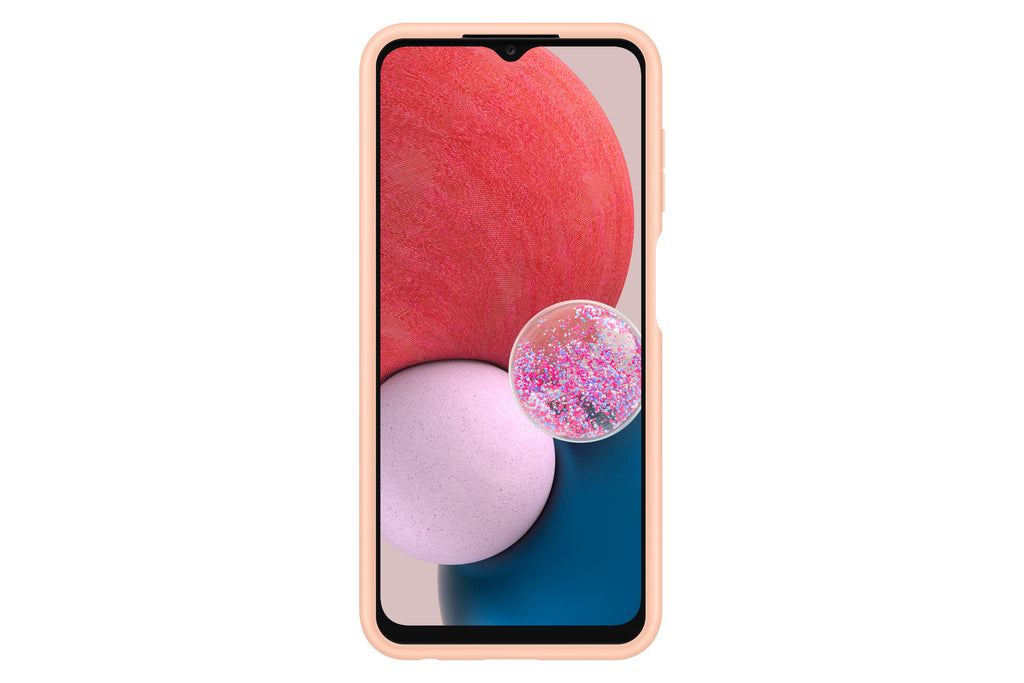 Samsung Samsung EF-OA135 coque de protection pour téléphones portables 16,5 cm (6.5") Housse Pêche