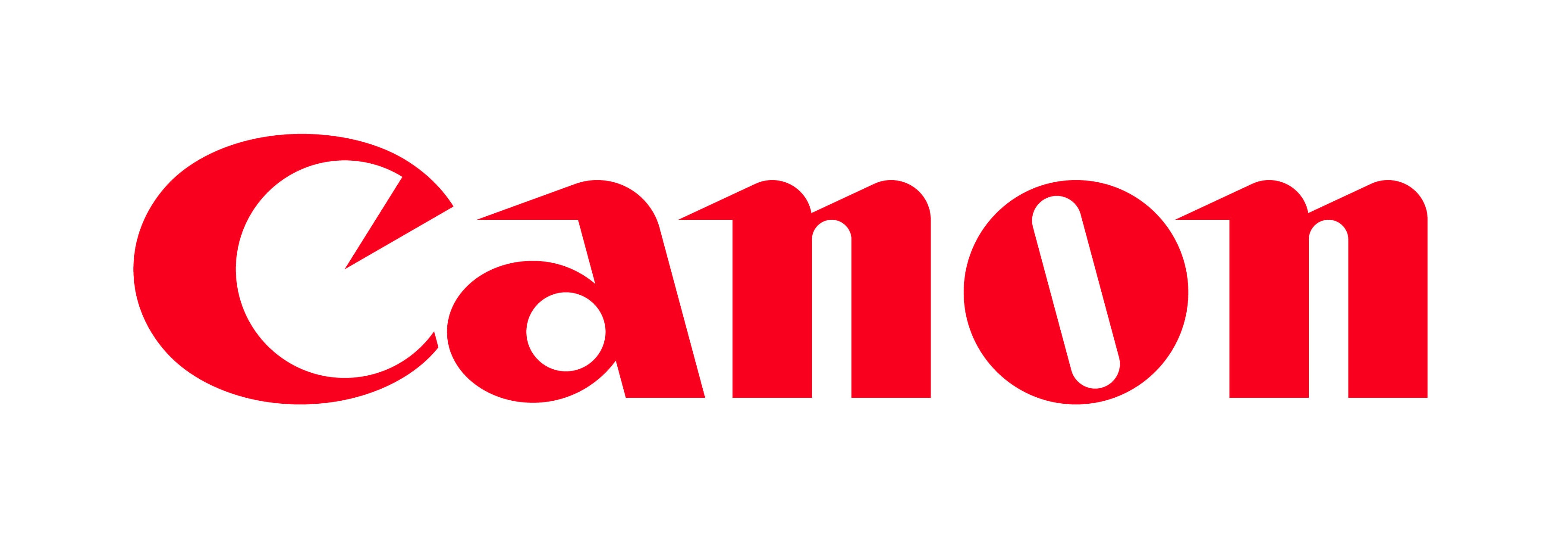 Canon 7950A669 extension de garantie et support 3 année(s)