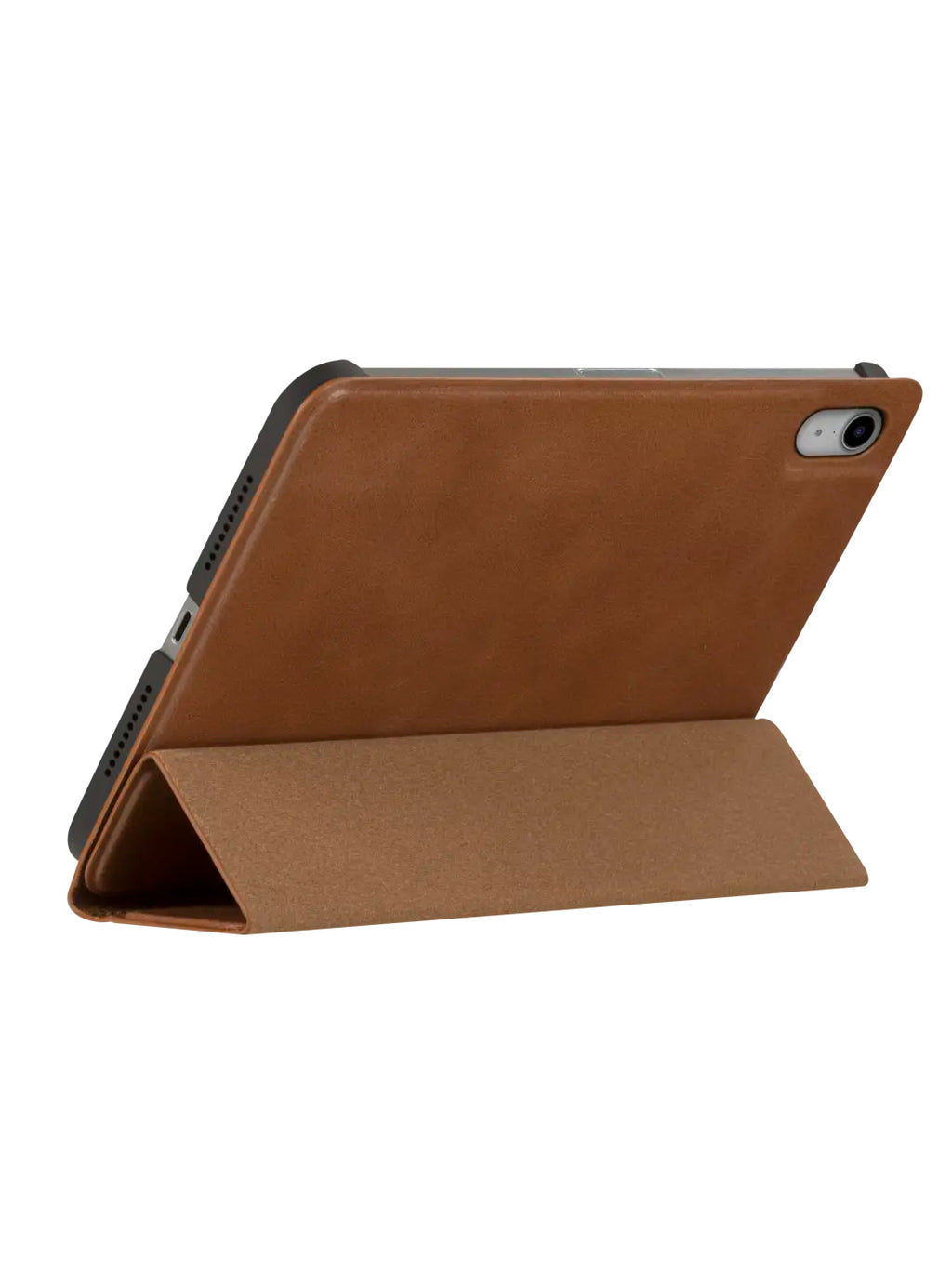 Étui Folio Risskov 27,9 cm (11") pour iPad Pro (M5 2025/M4 2024), Teint