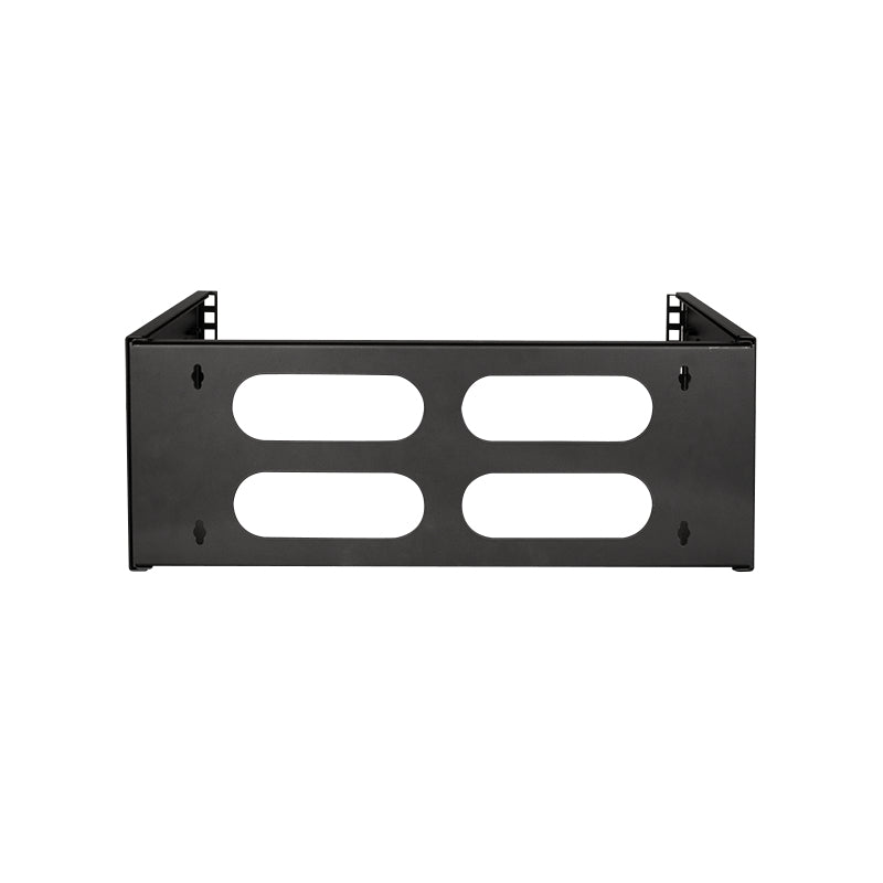 LogiLink W04B40B accessoire de racks Équerre de fixation - vue 4