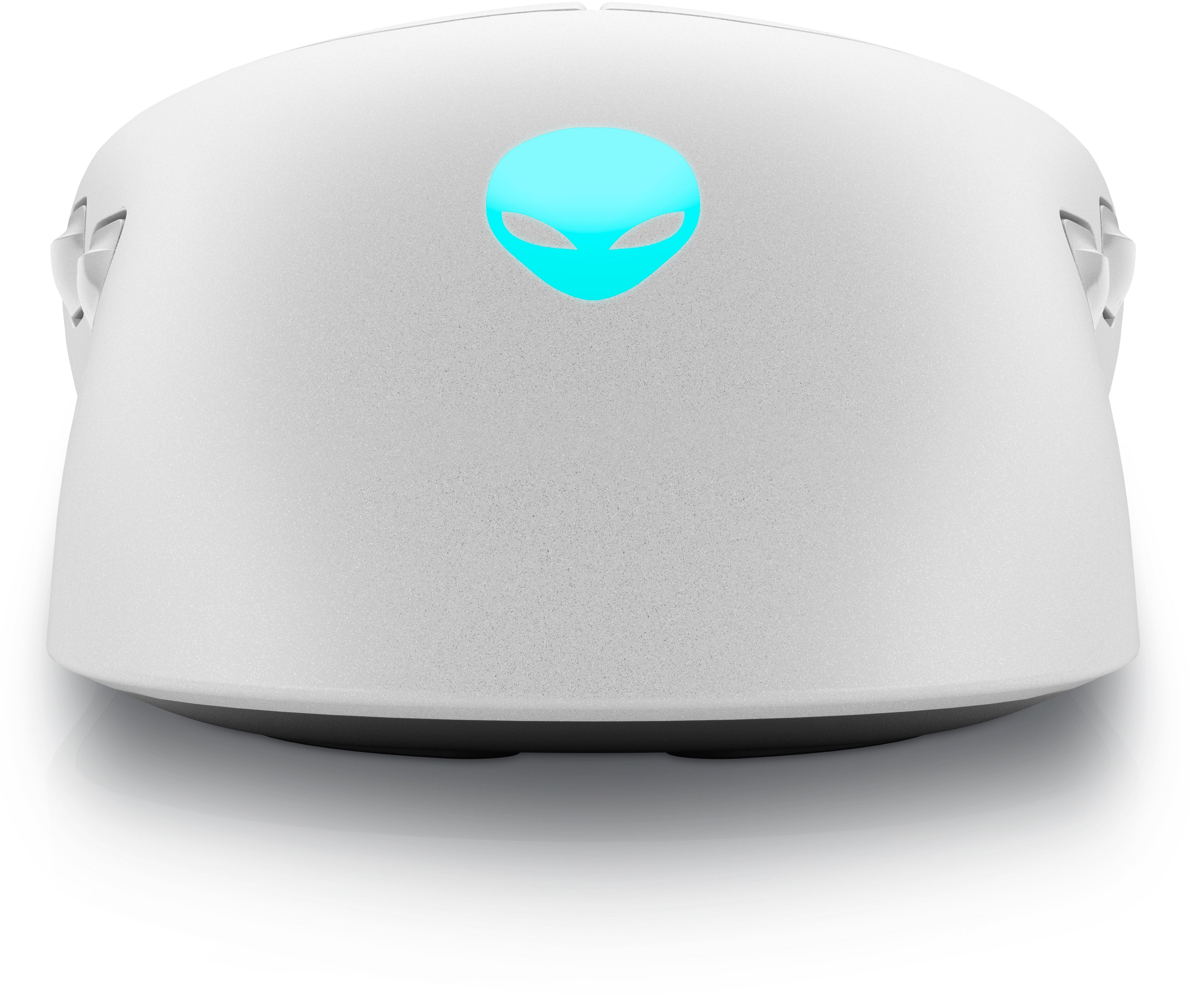 Alienware AW720M souris Gaming Ambidextre RF sans fil + Bluetooth Optique 26000 DPI