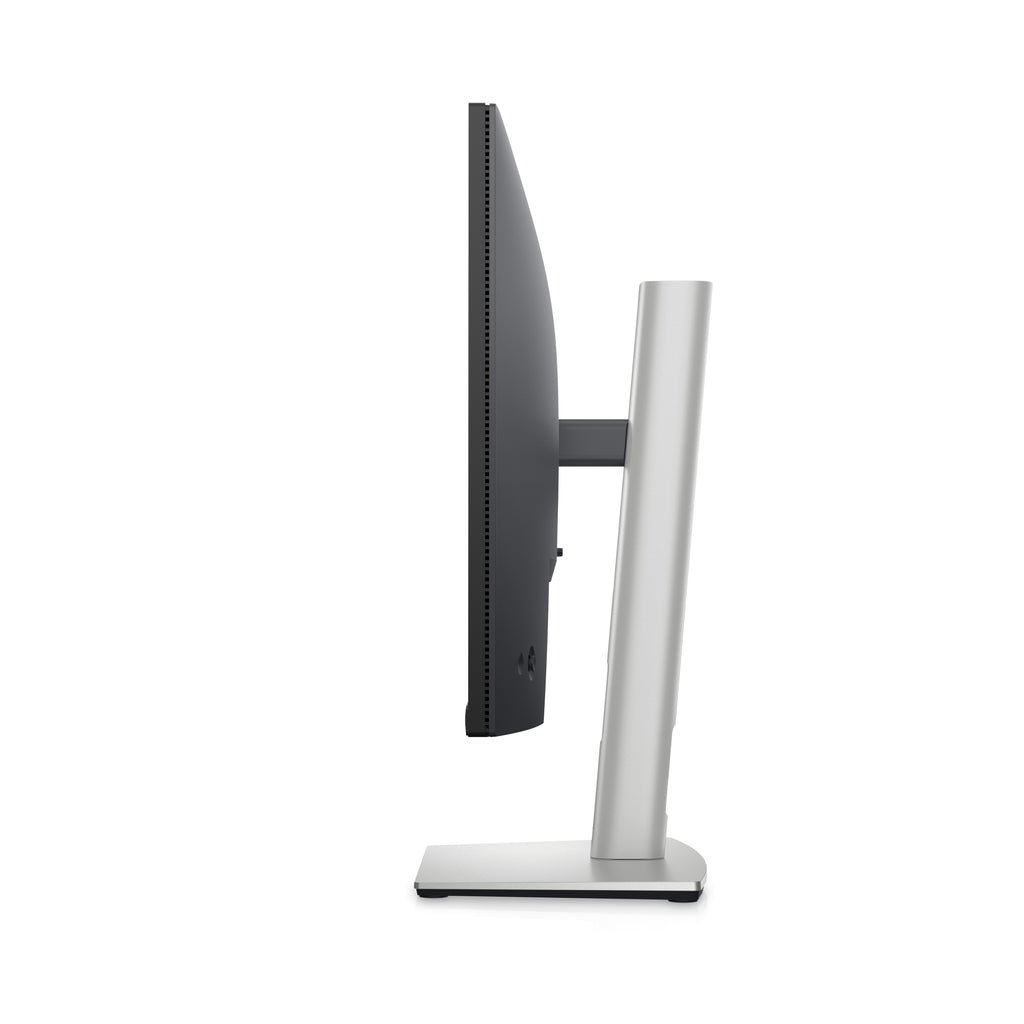 DELL P Series Écran 24 pouces QHD - P2423D