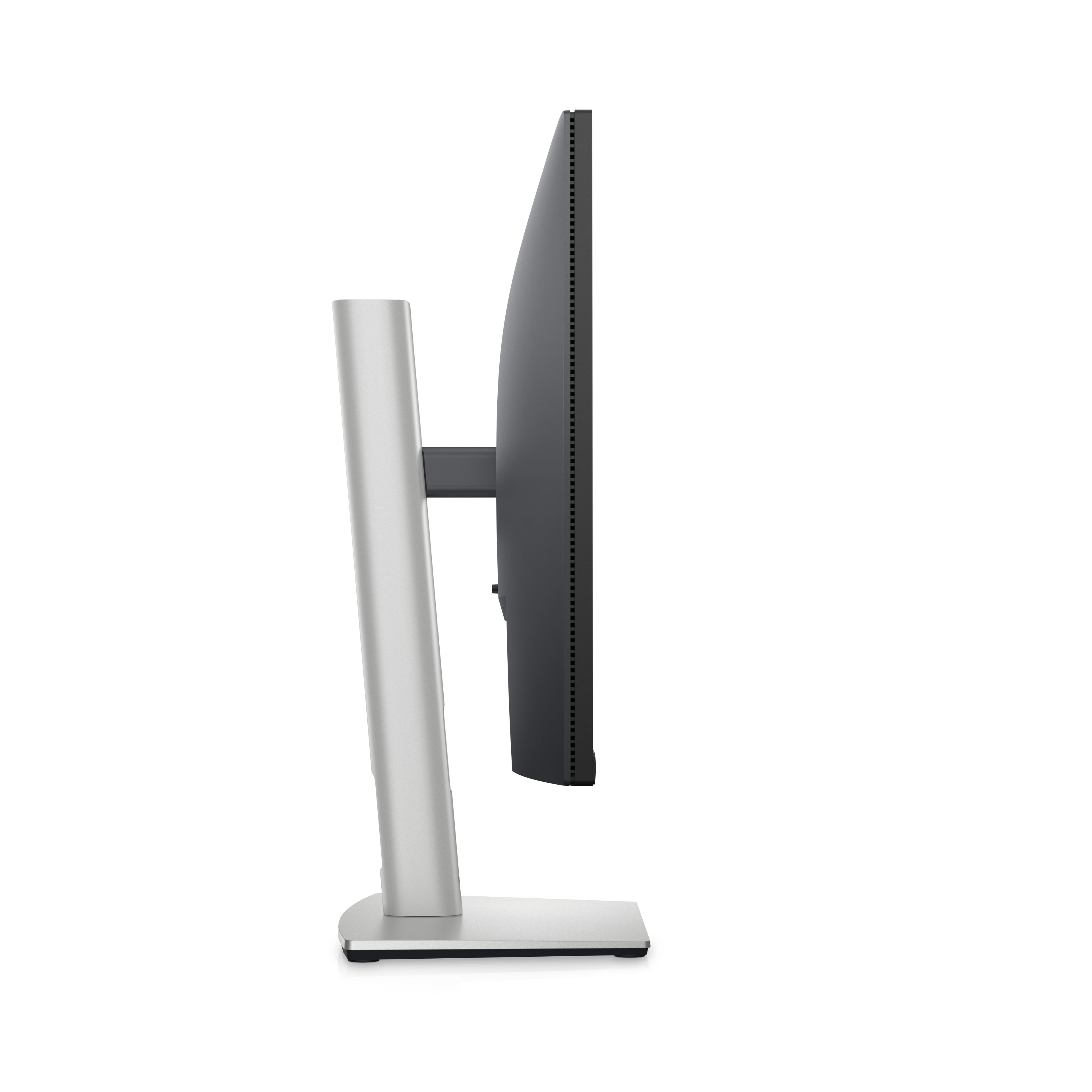 DELL P Series Écran 24 pouces QHD - P2423D