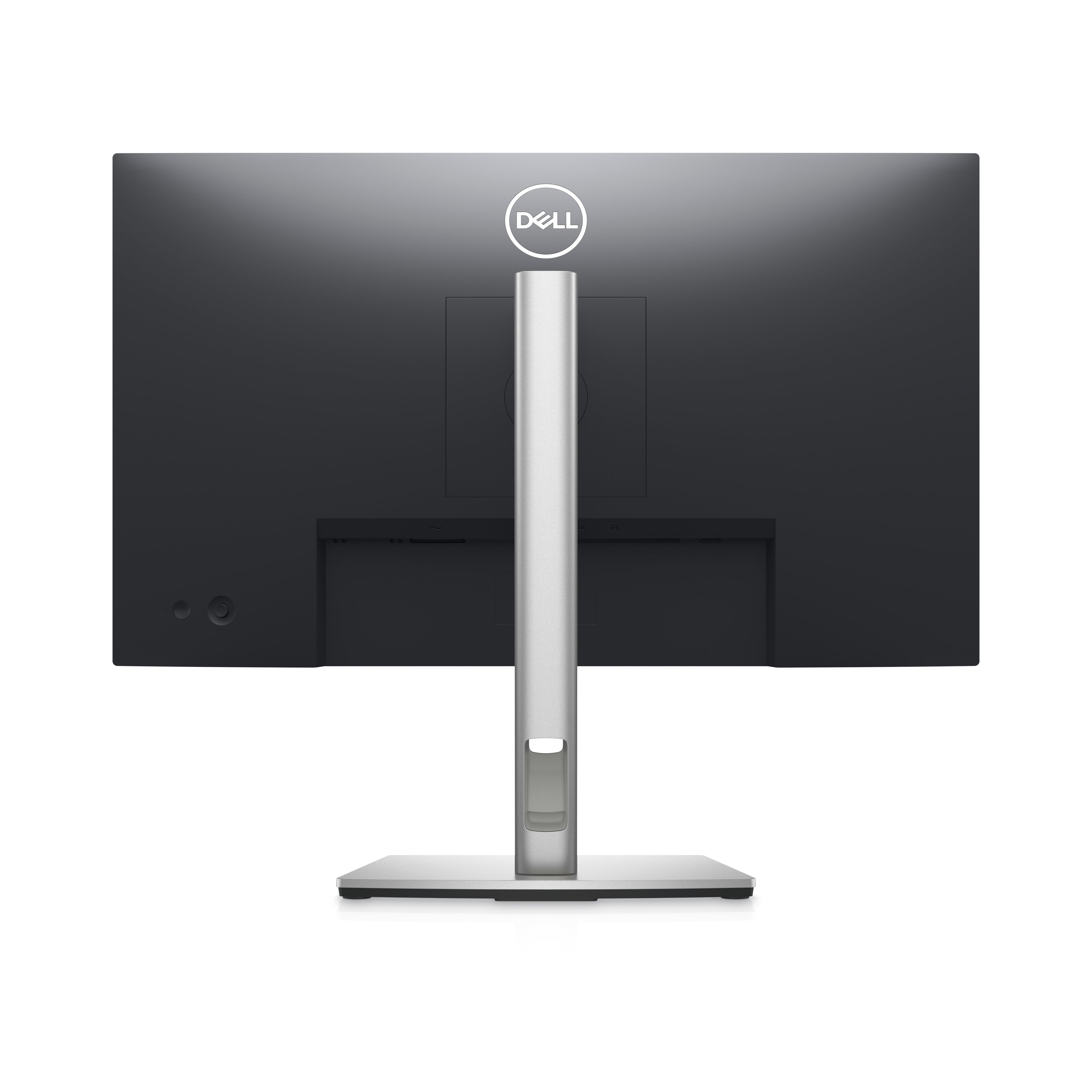 DELL P Series Écran 24 pouces QHD - P2423D