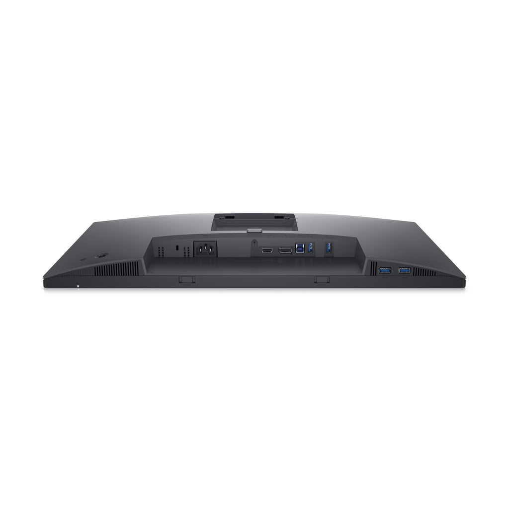DELL P Series Écran 24 pouces QHD - P2423D