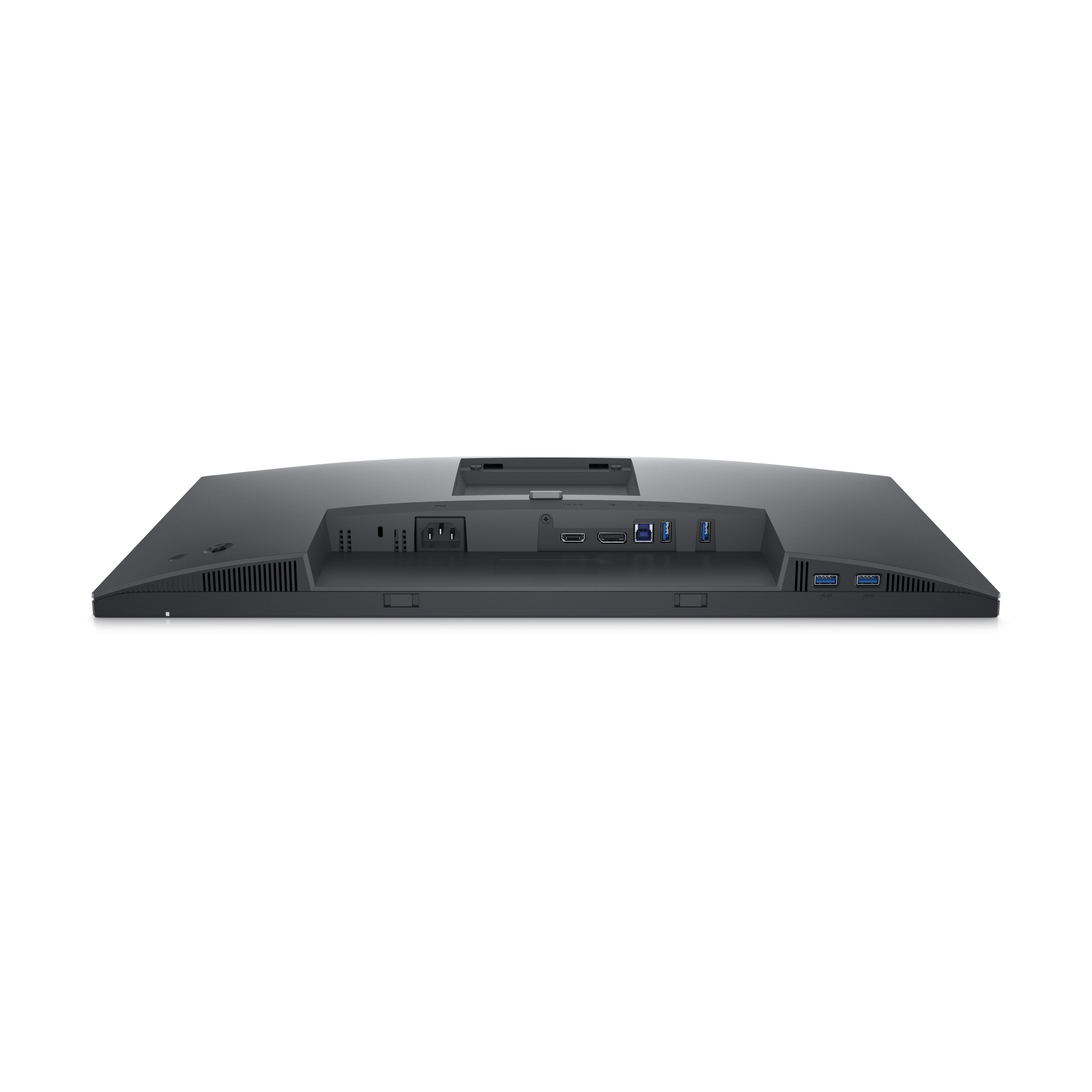 DELL P Series Écran 24 pouces QHD - P2423D