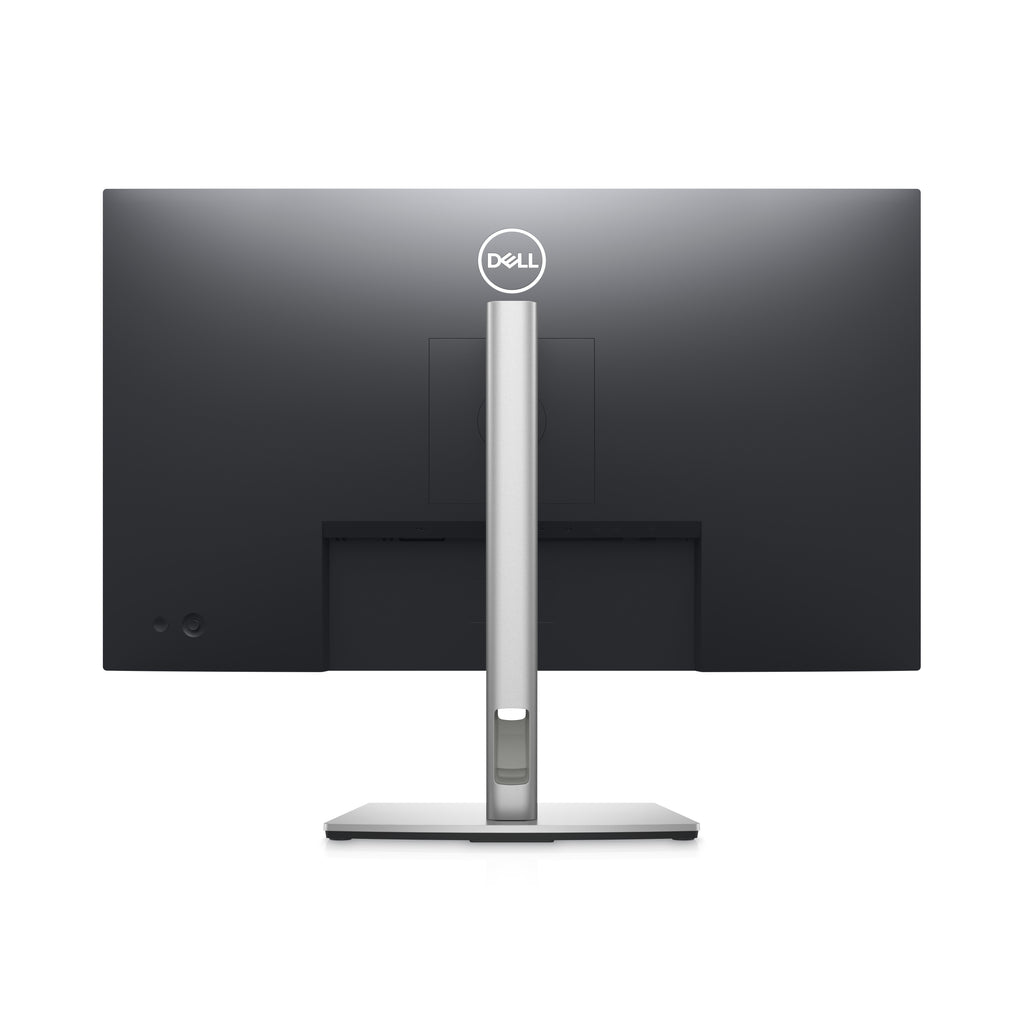 DELL P Series Écran 27 - P2723D