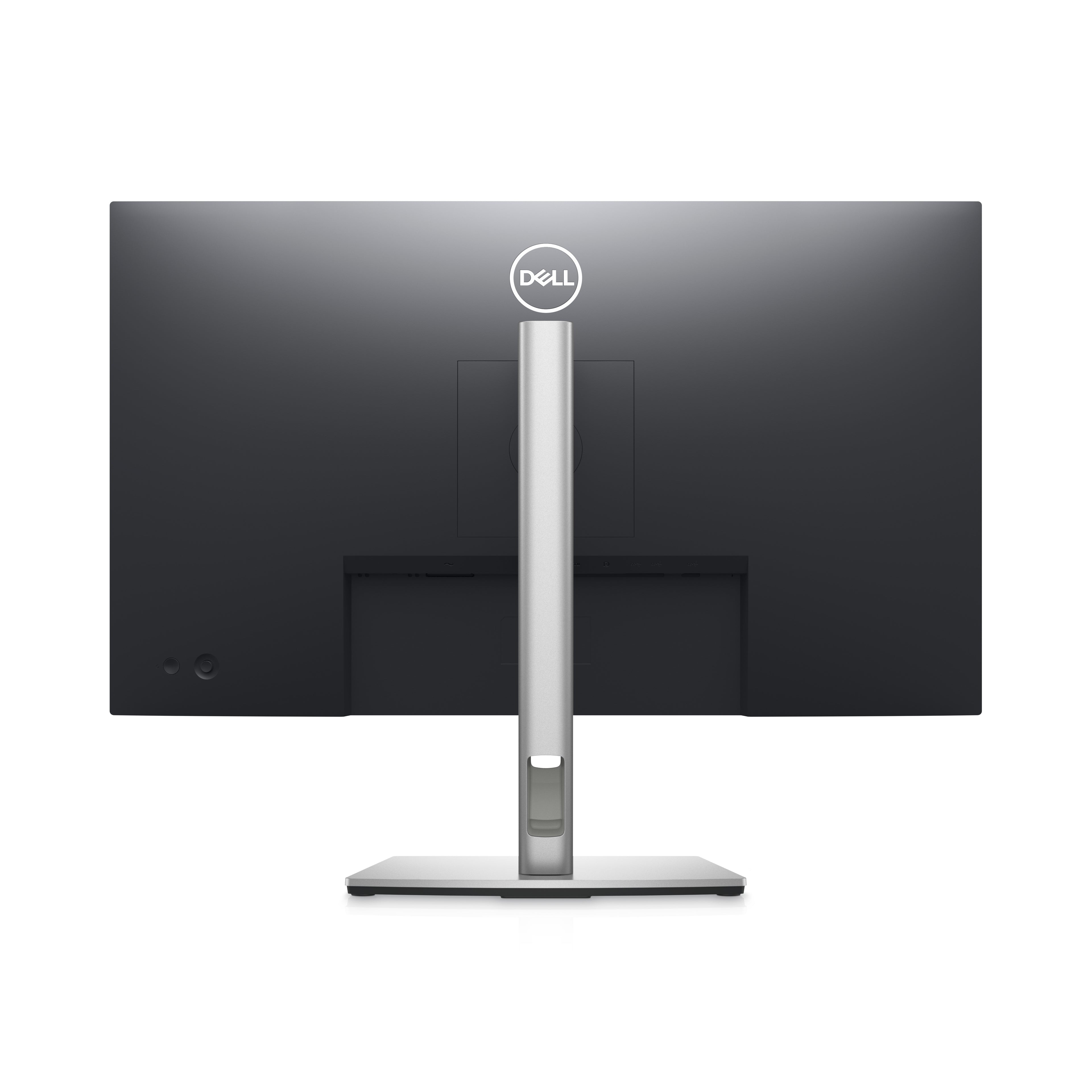 DELL P Series Écran 27 - P2723D