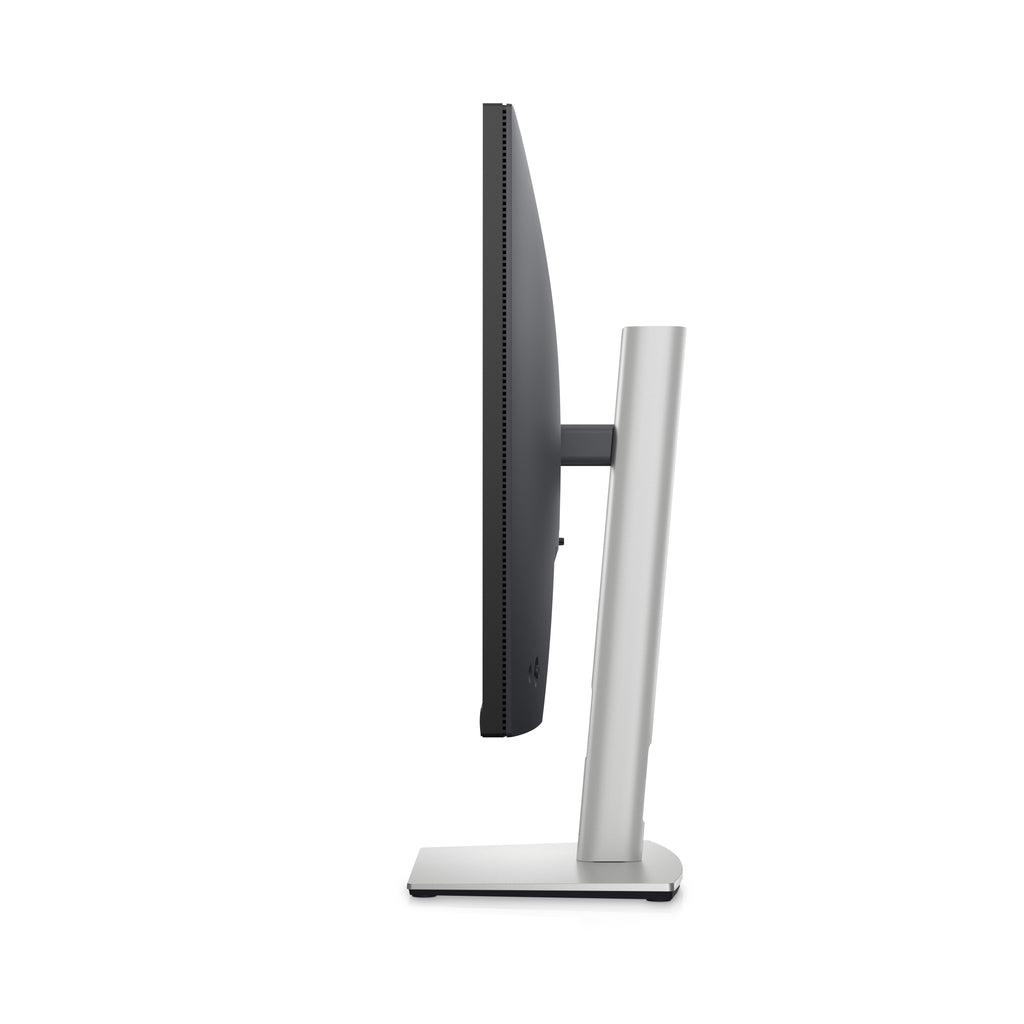 DELL P Series Écran 27 - P2723D