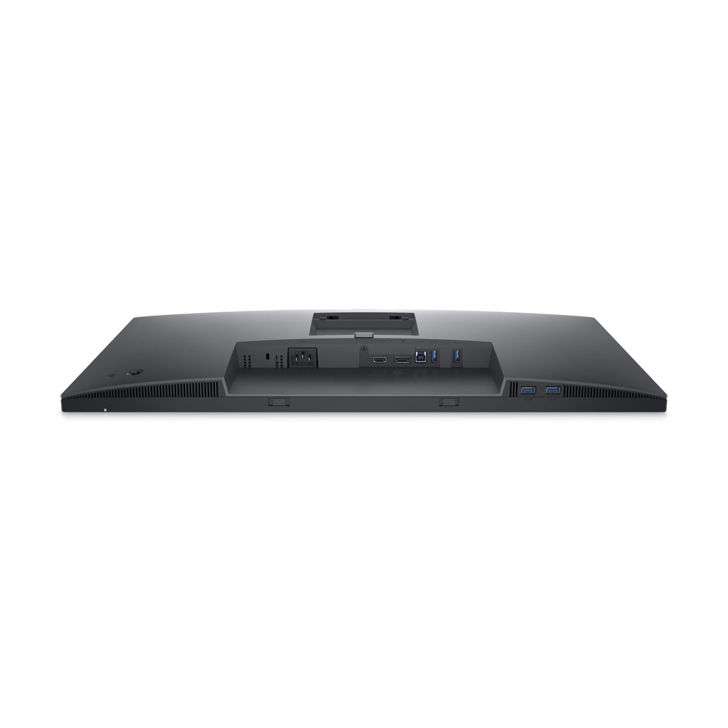DELL P Series Écran 27 - P2723D