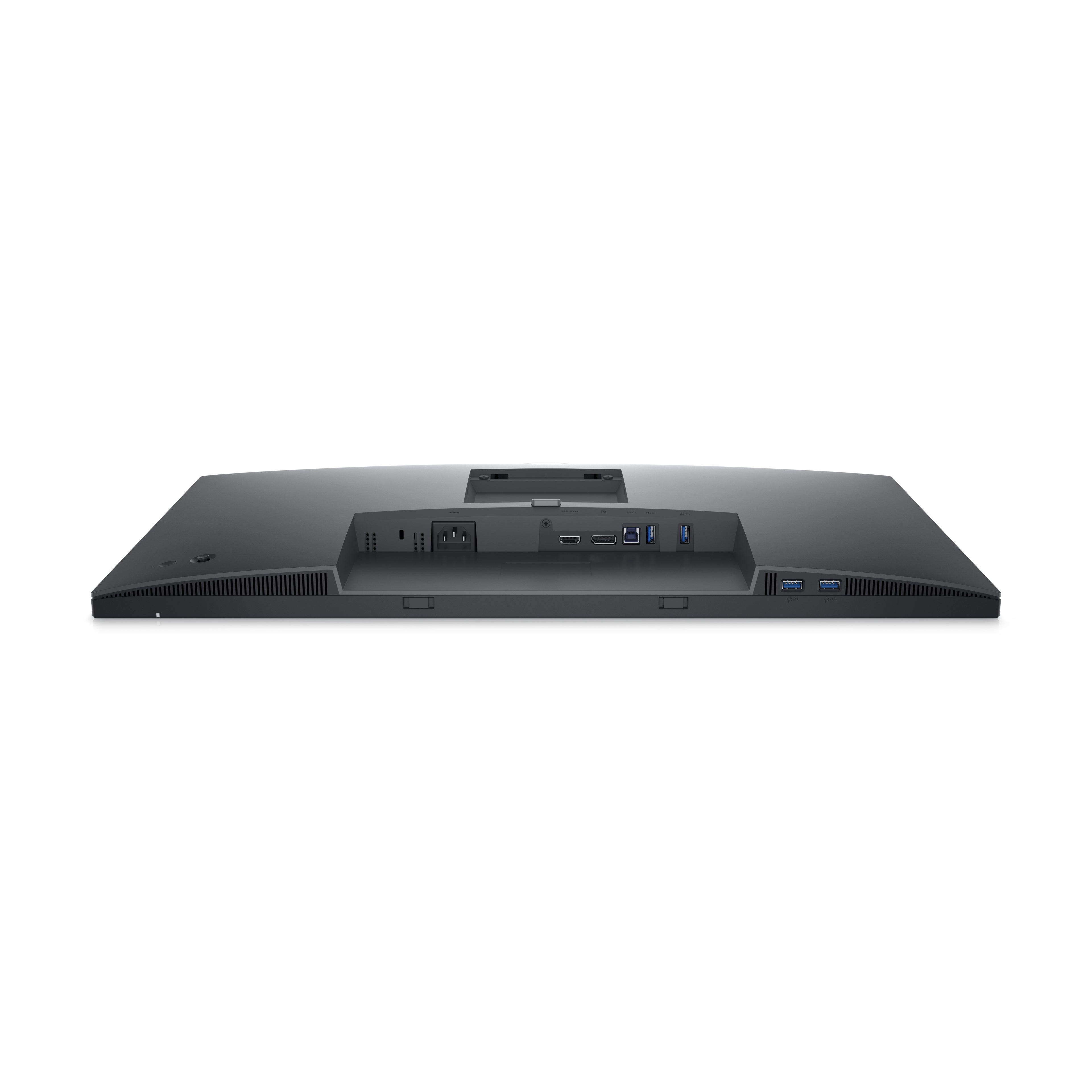 DELL P Series Écran 27 - P2723D