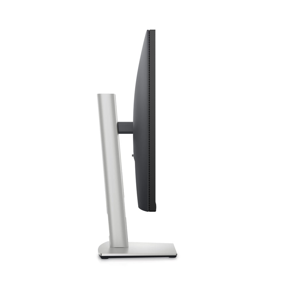 DELL P Series Écran 27 - P2723D