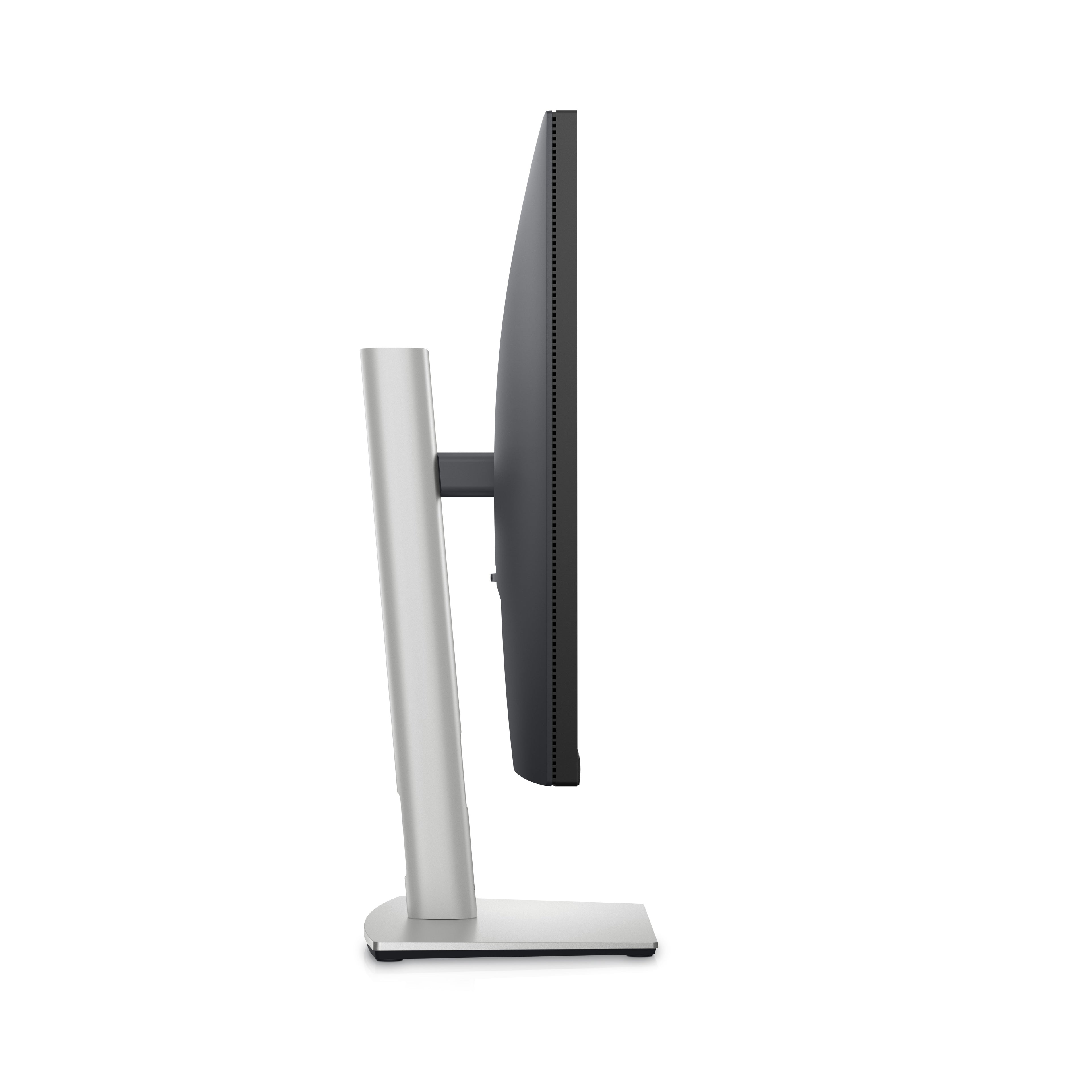 DELL P Series Écran 27 - P2723D