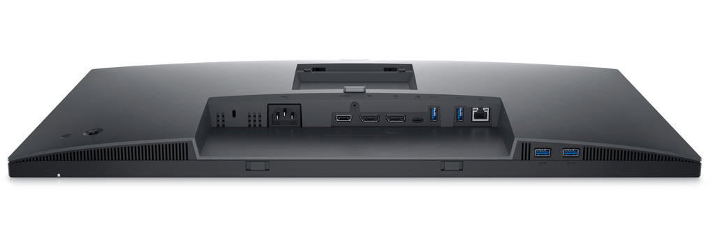 DELL DELL P Series Écran hub 27 USB-C - P2723DE