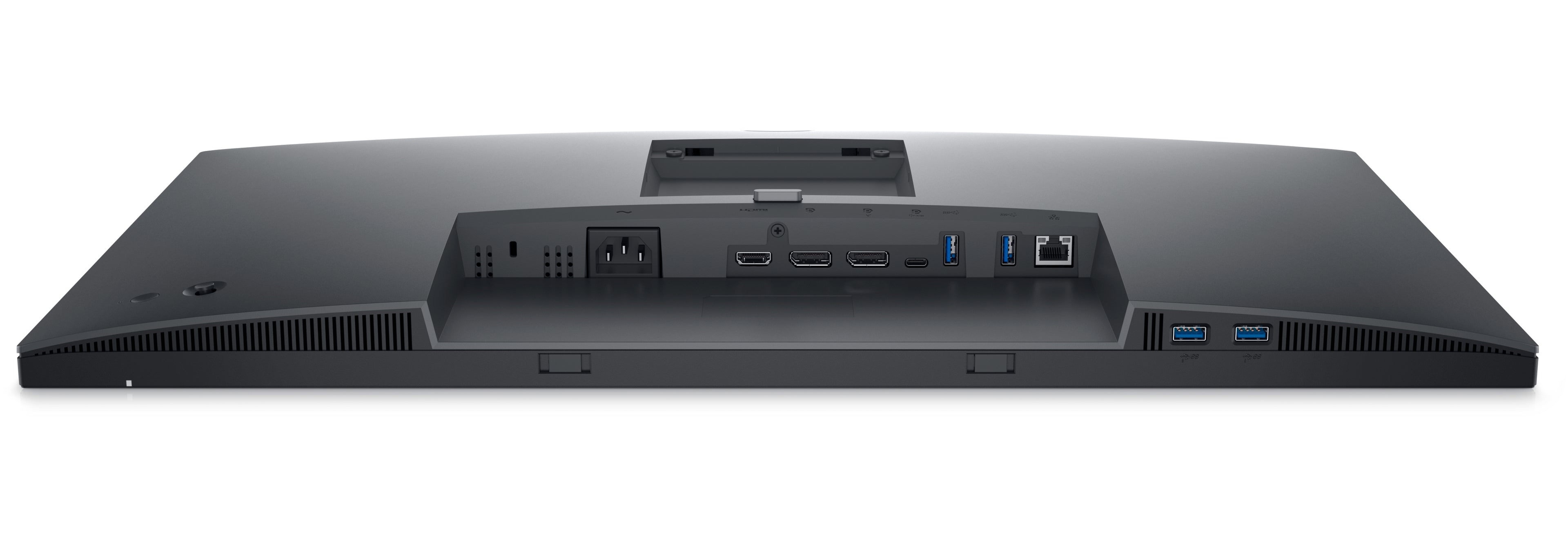DELL DELL P Series Écran hub 27 USB-C - P2723DE